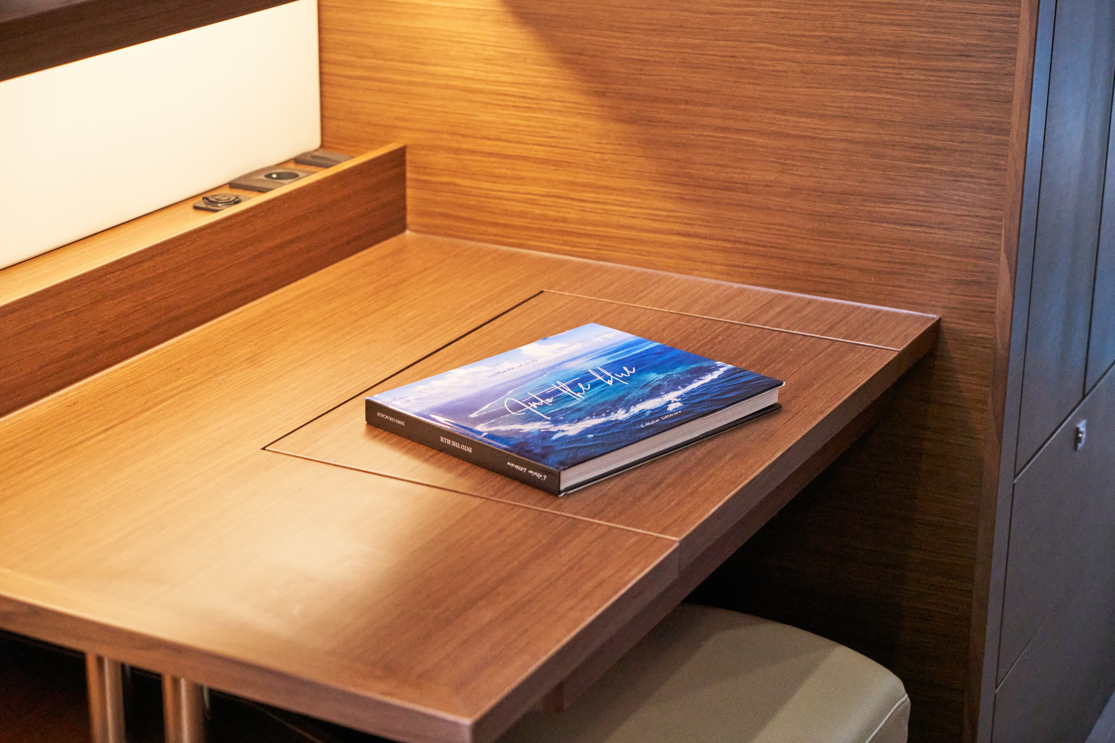 Nautitech 46 Fly - photo 49