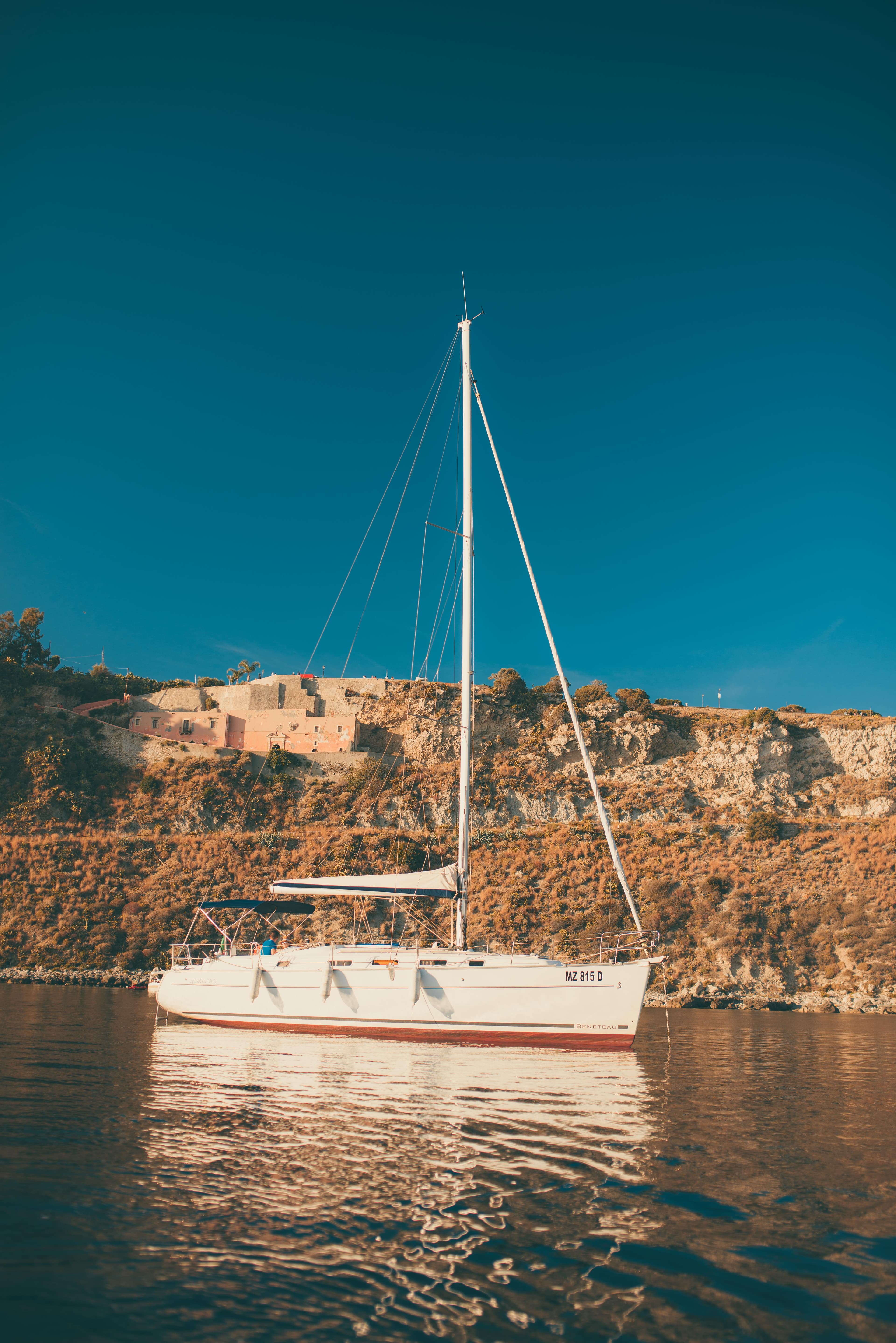 Cyclades 39.3 - photo 6