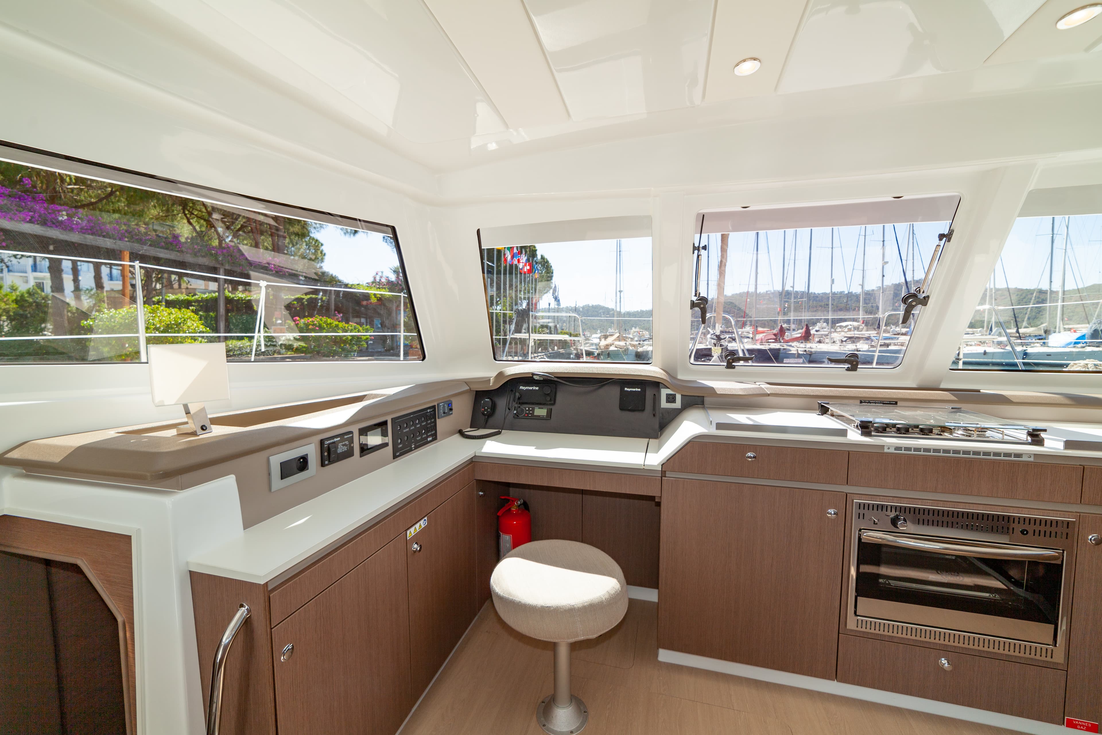 Bali Catspace - photo 16