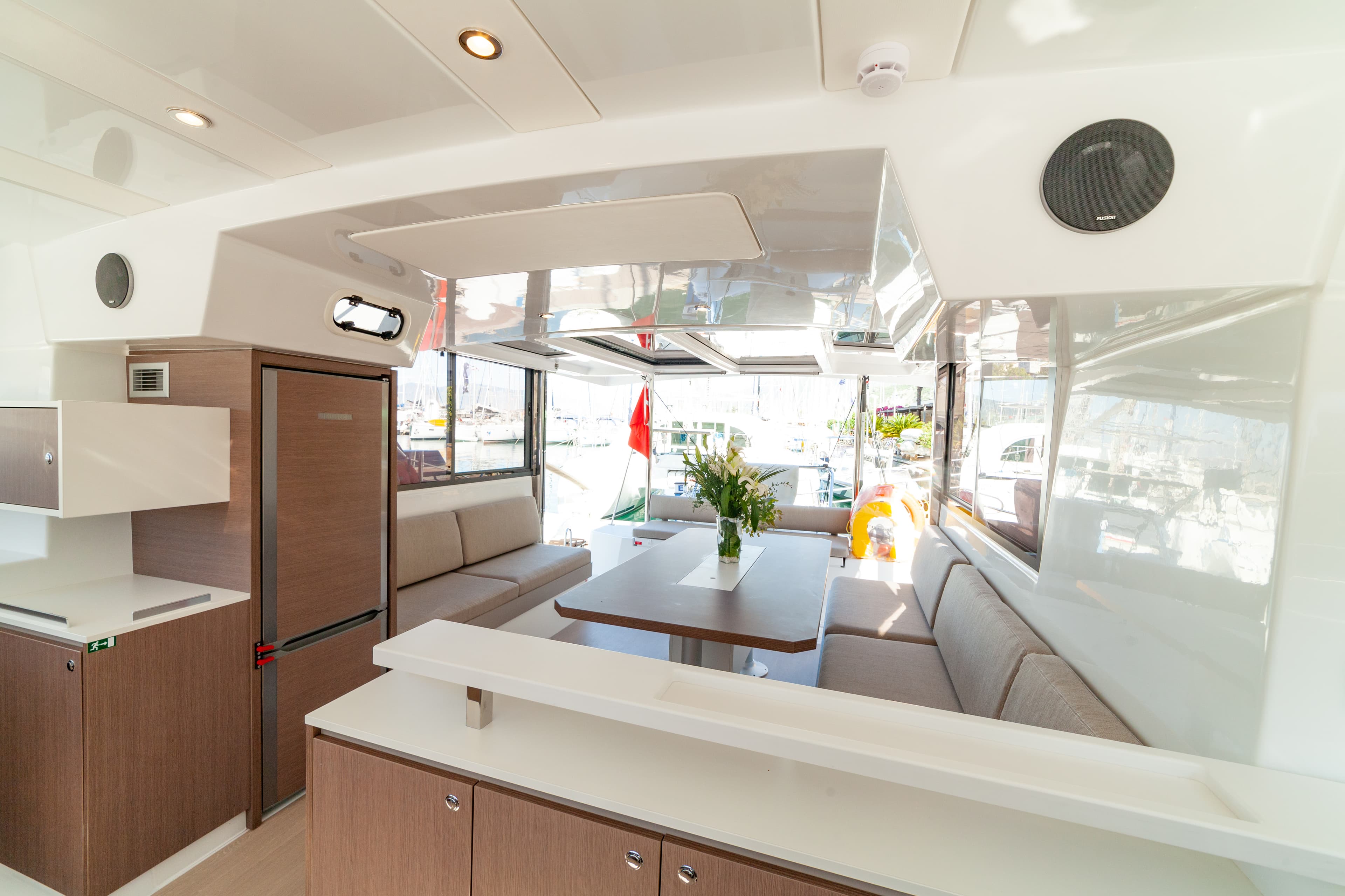 Bali Catspace - photo 8