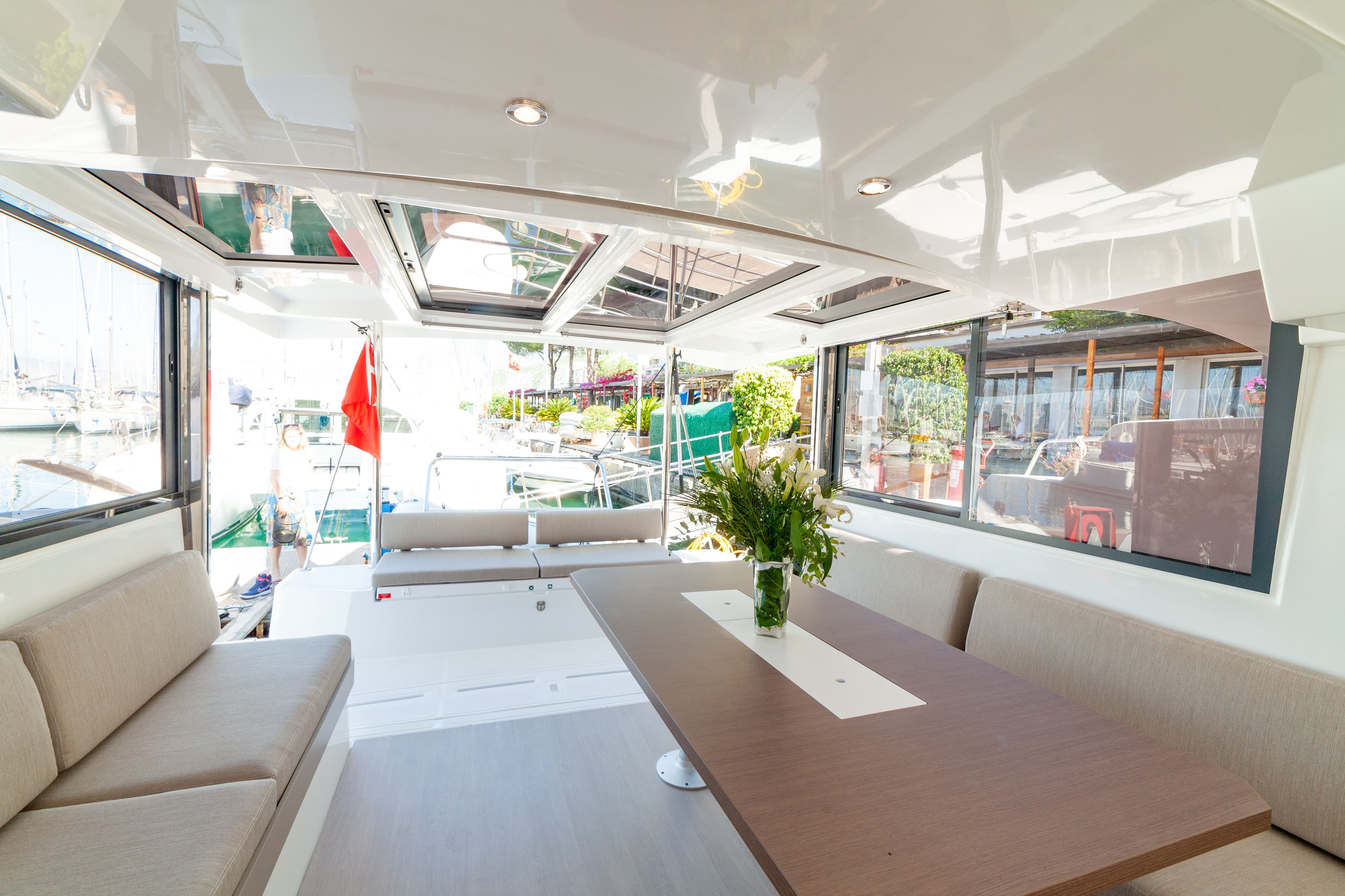 Bali Catspace - photo 23