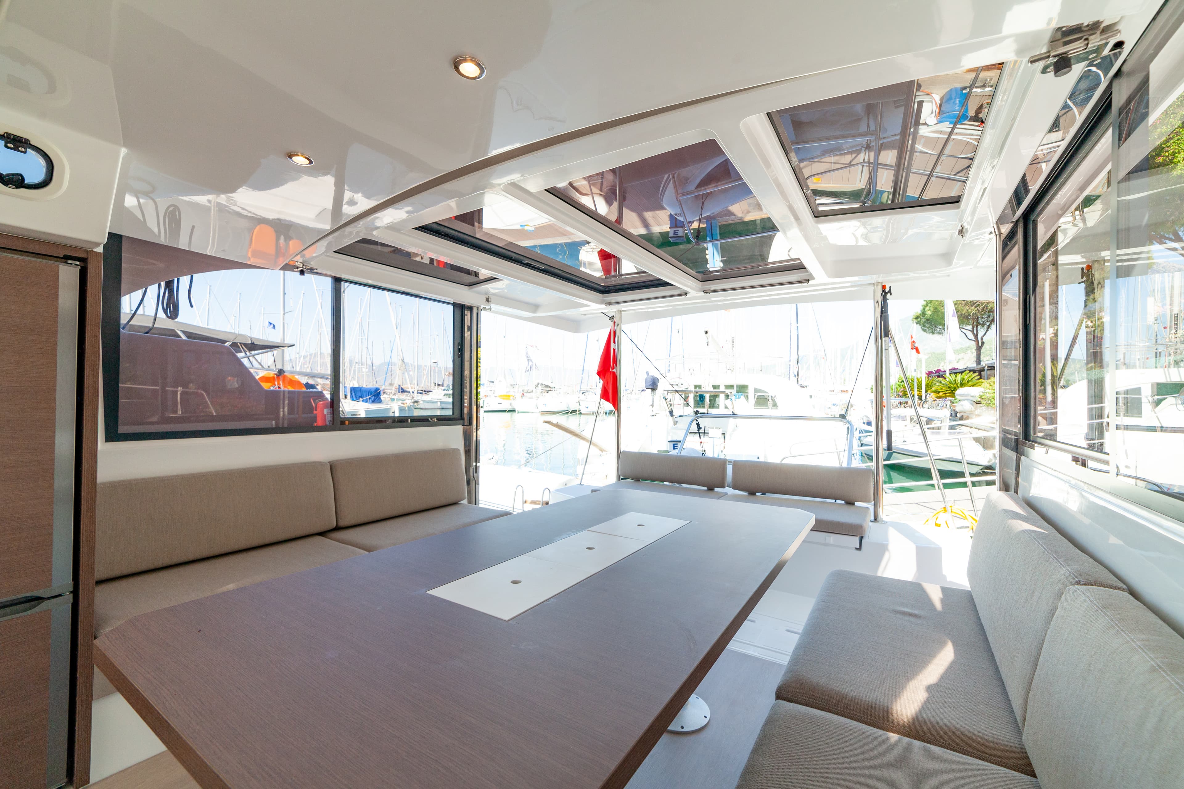 Bali Catspace - photo 17