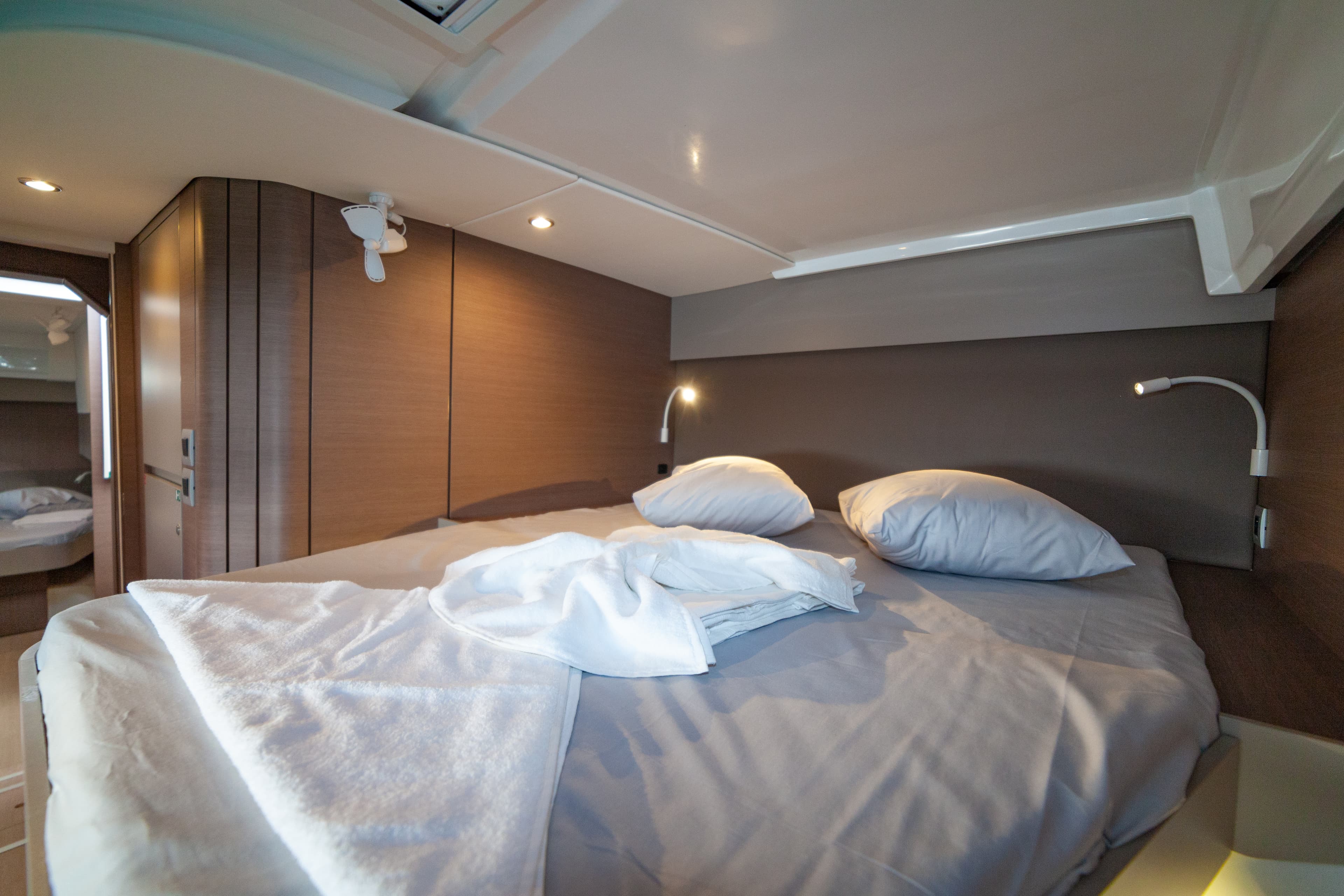 Bali Catspace - photo 4