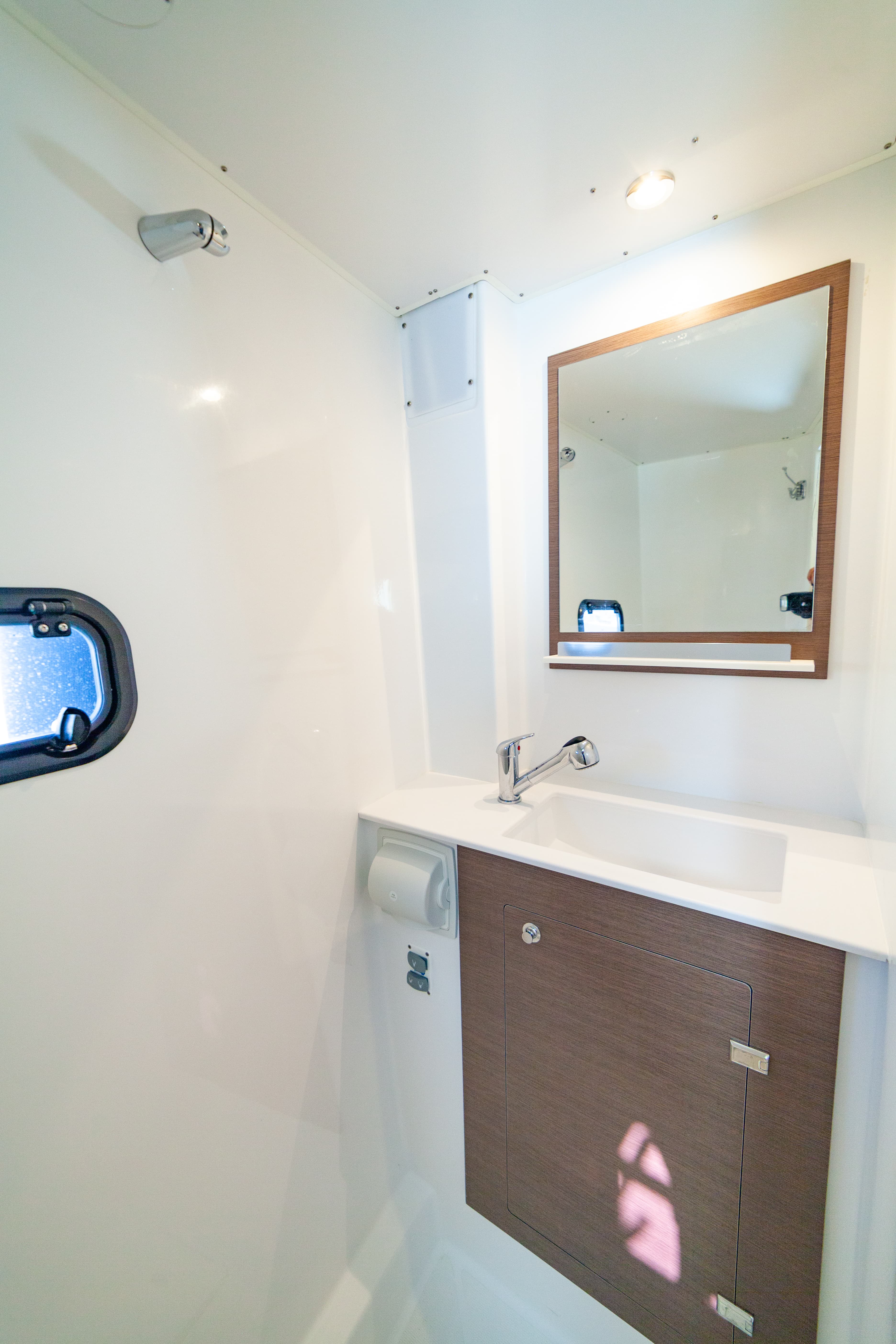 Bali Catspace - photo 15