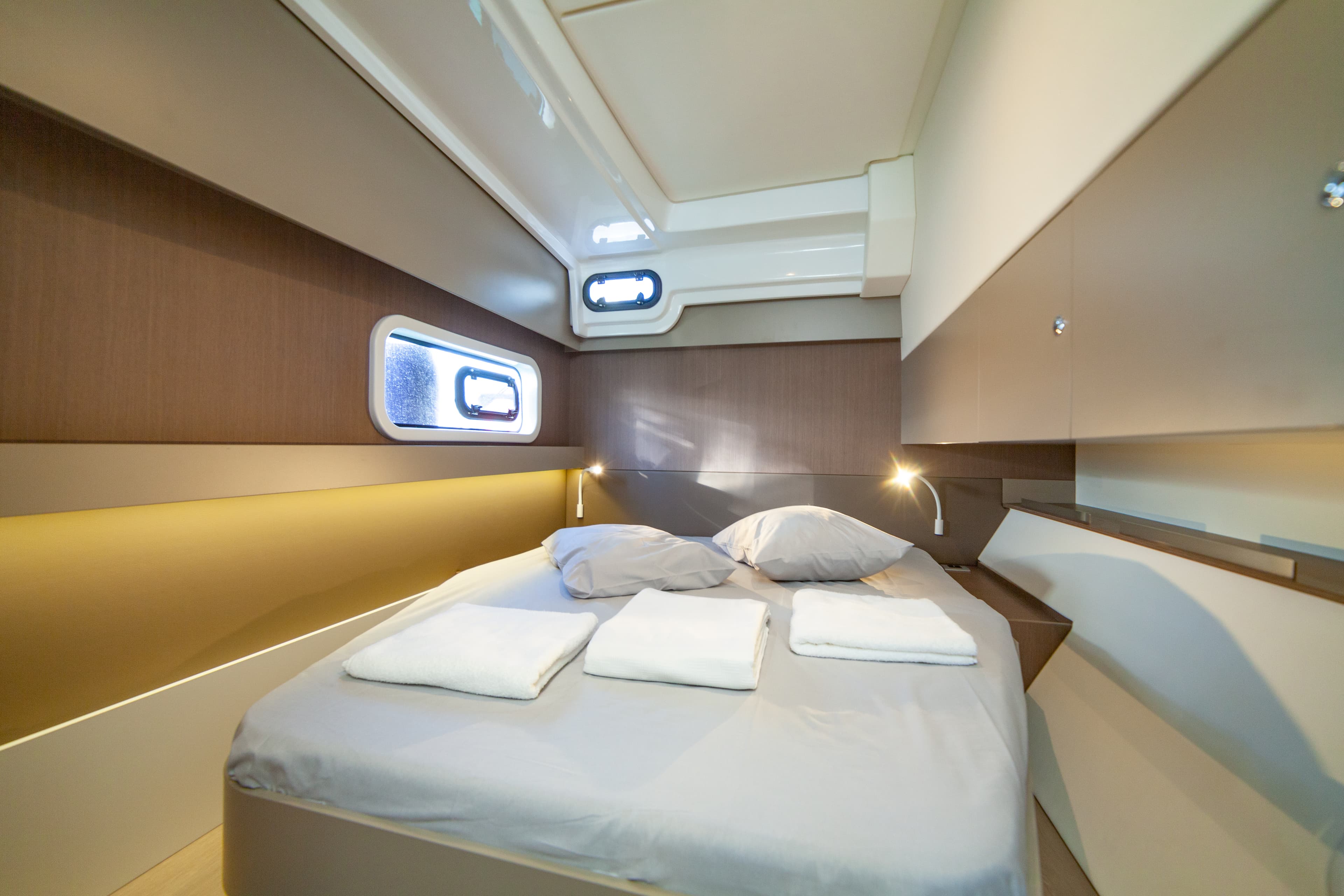 Bali Catspace - photo 14