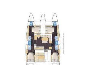 Boat plan