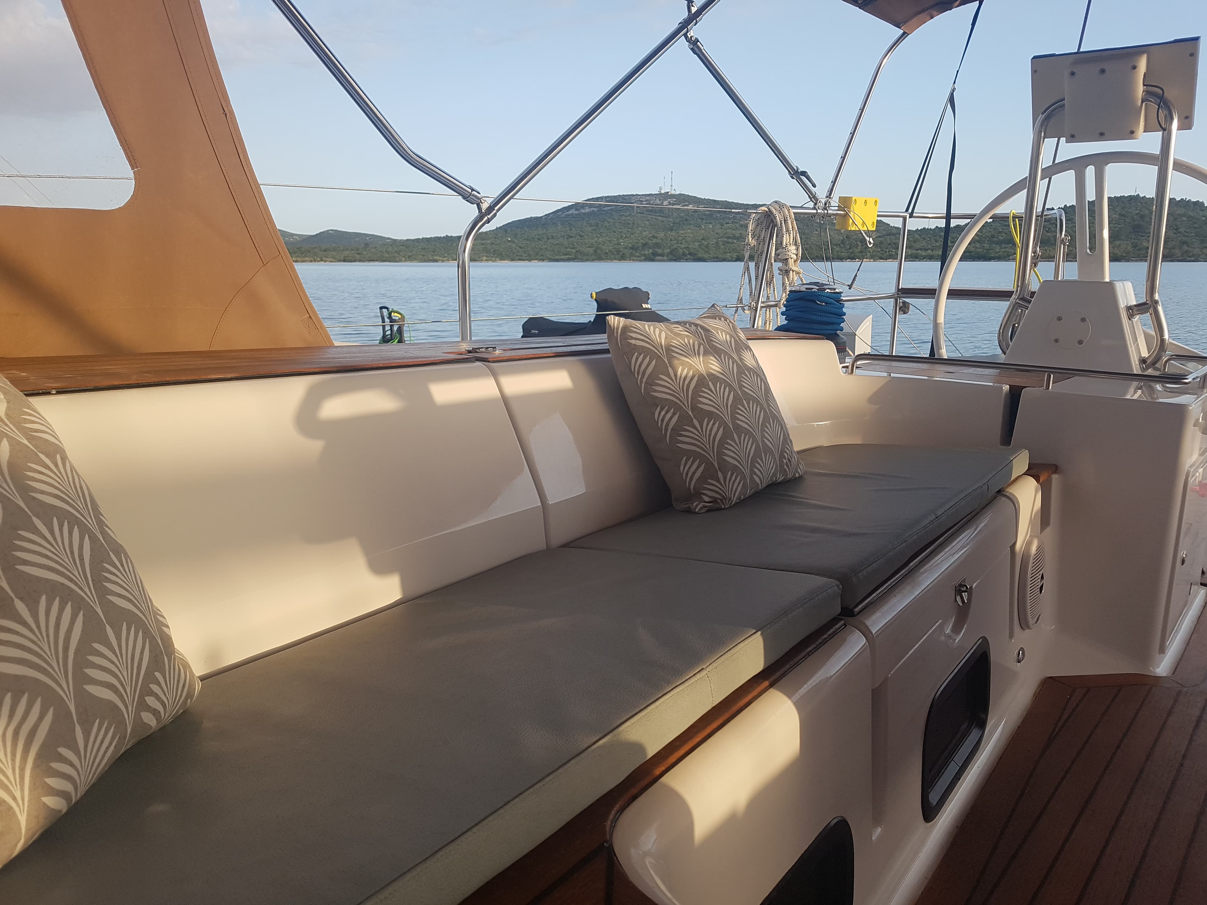 Elan Impression 50 - photo 15