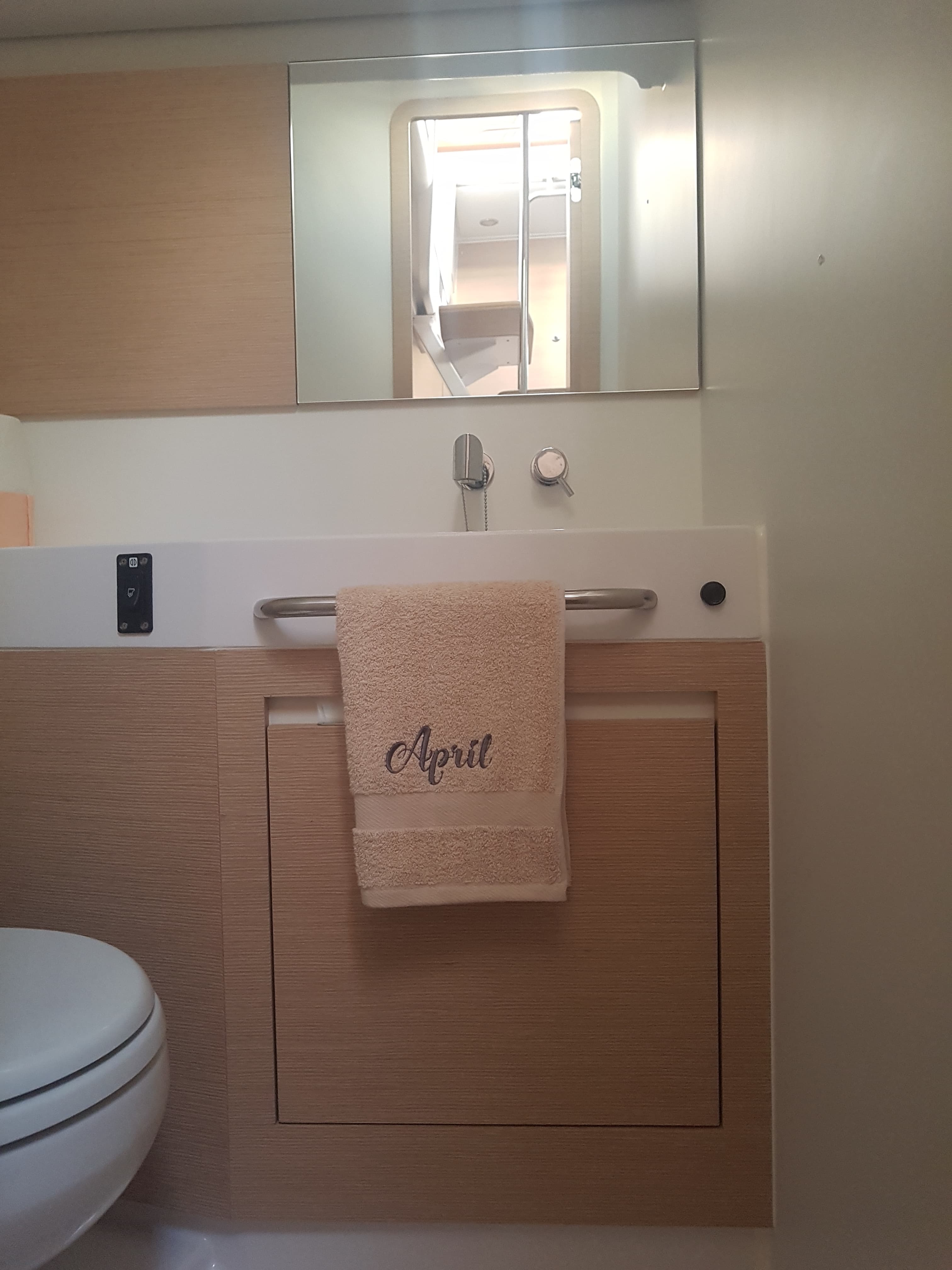 Elan Impression 50 - photo 6