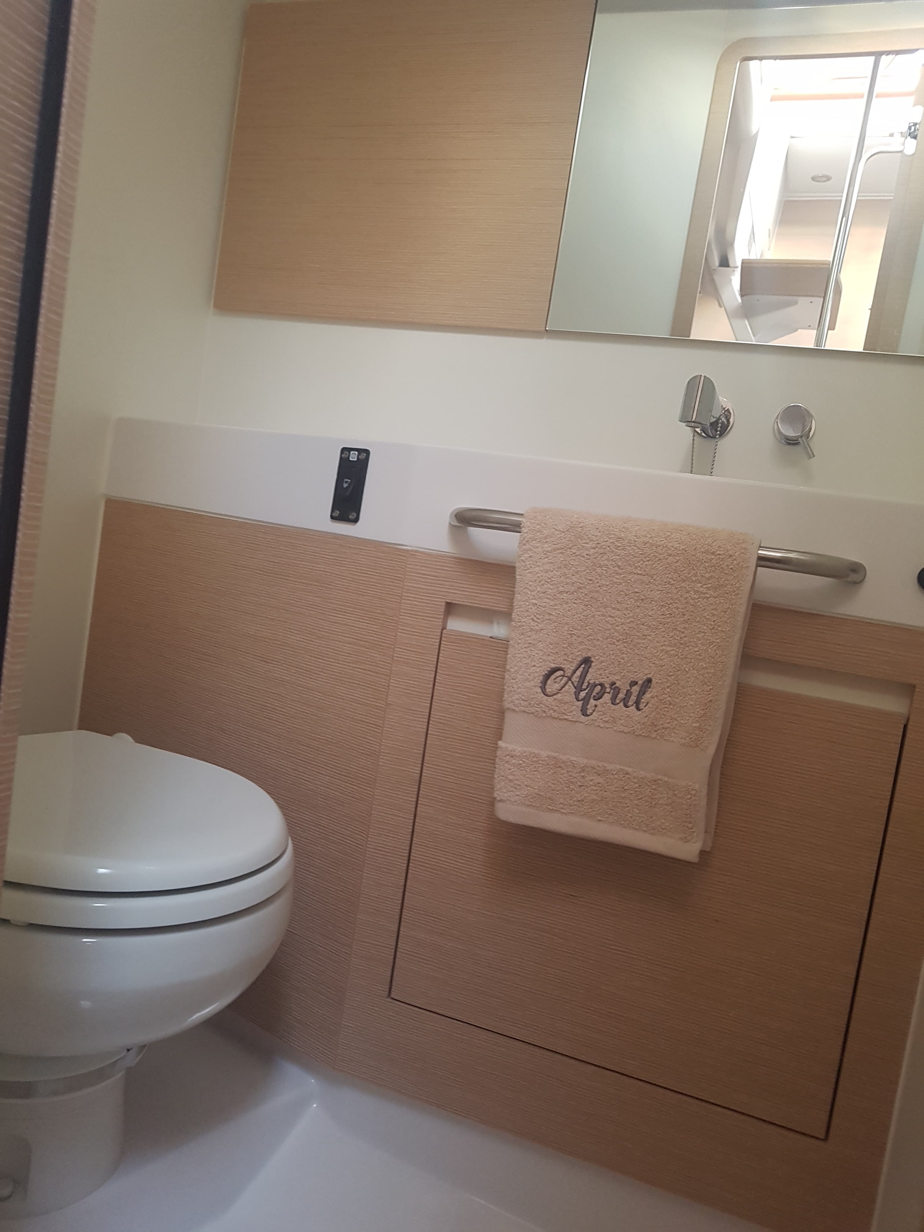 Elan Impression 50 - photo 18