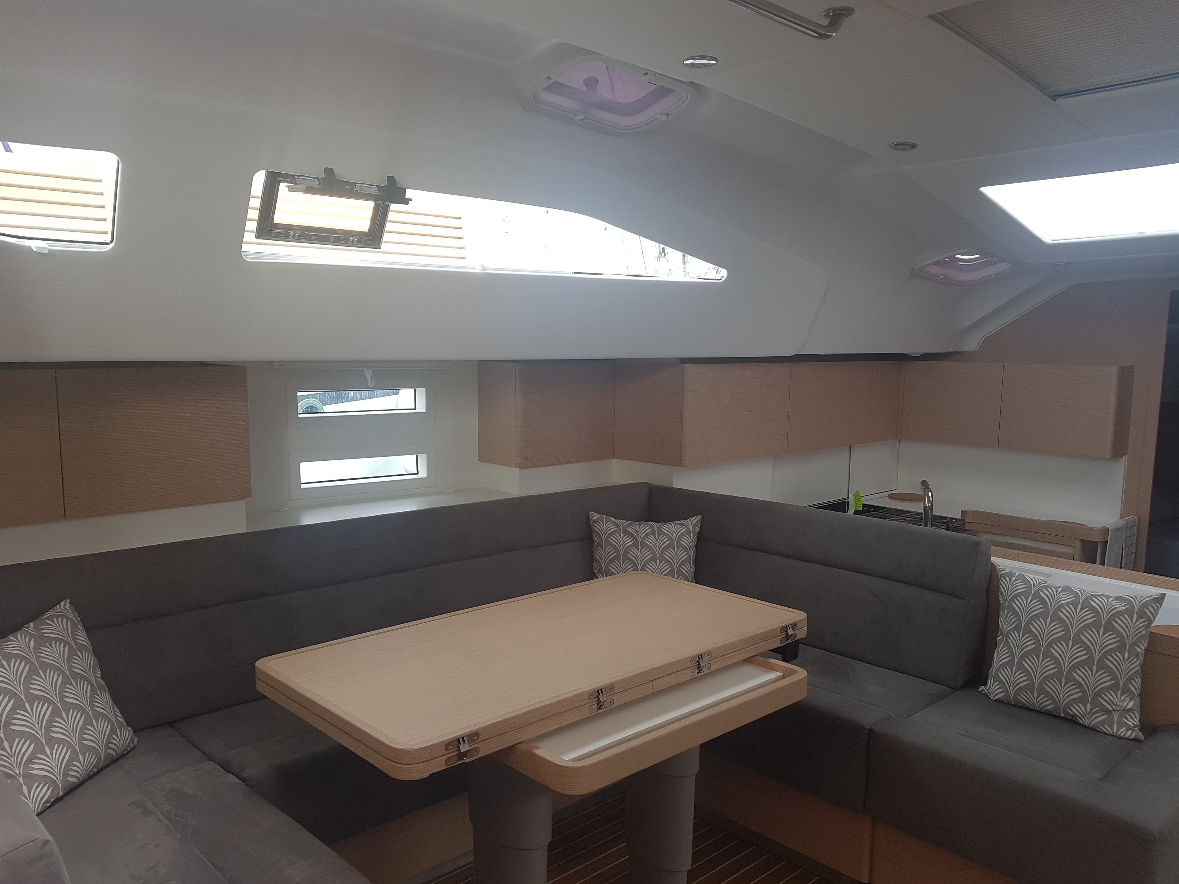 Elan Impression 50 - photo 11