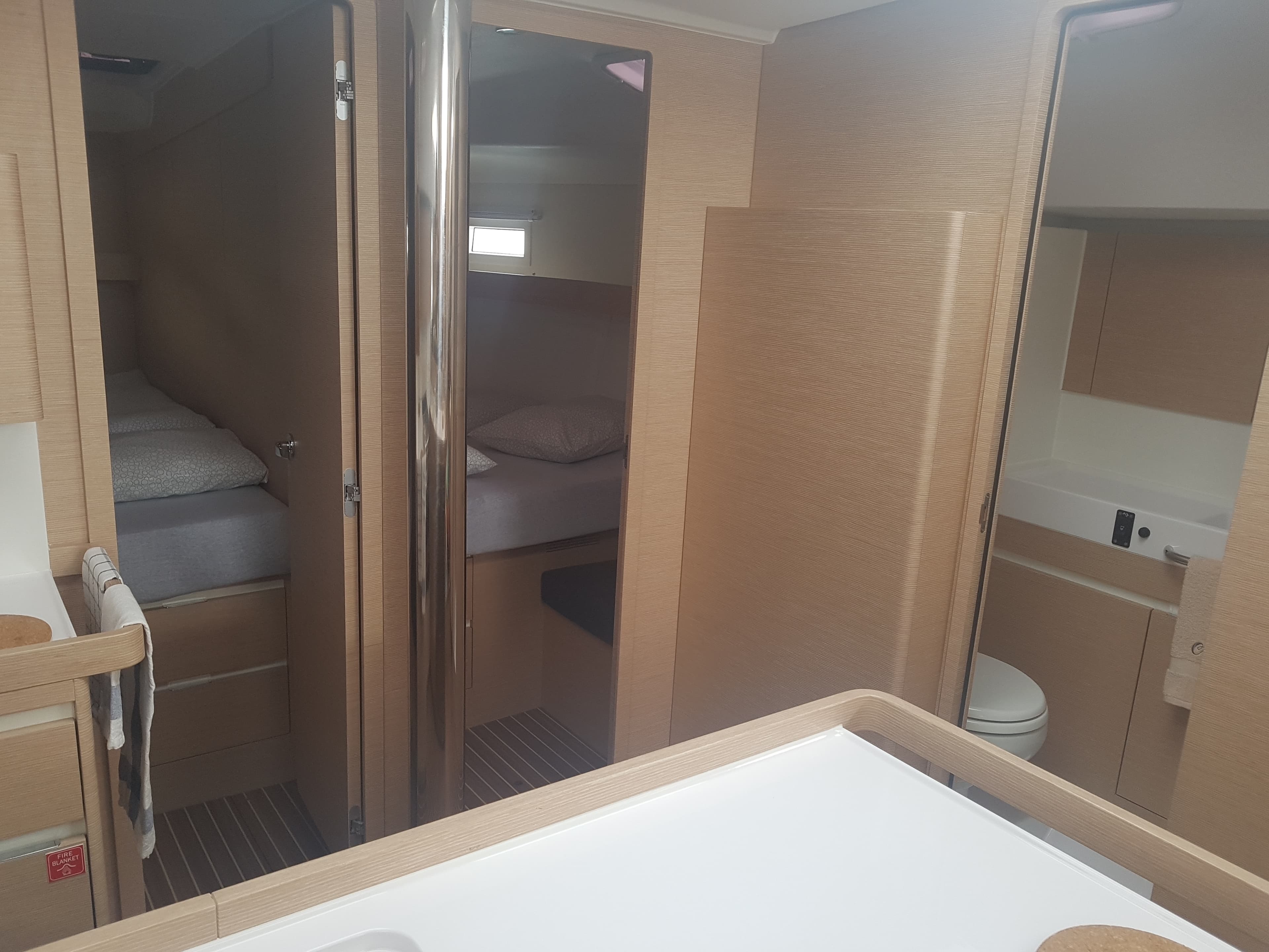 Elan Impression 50 - photo 22