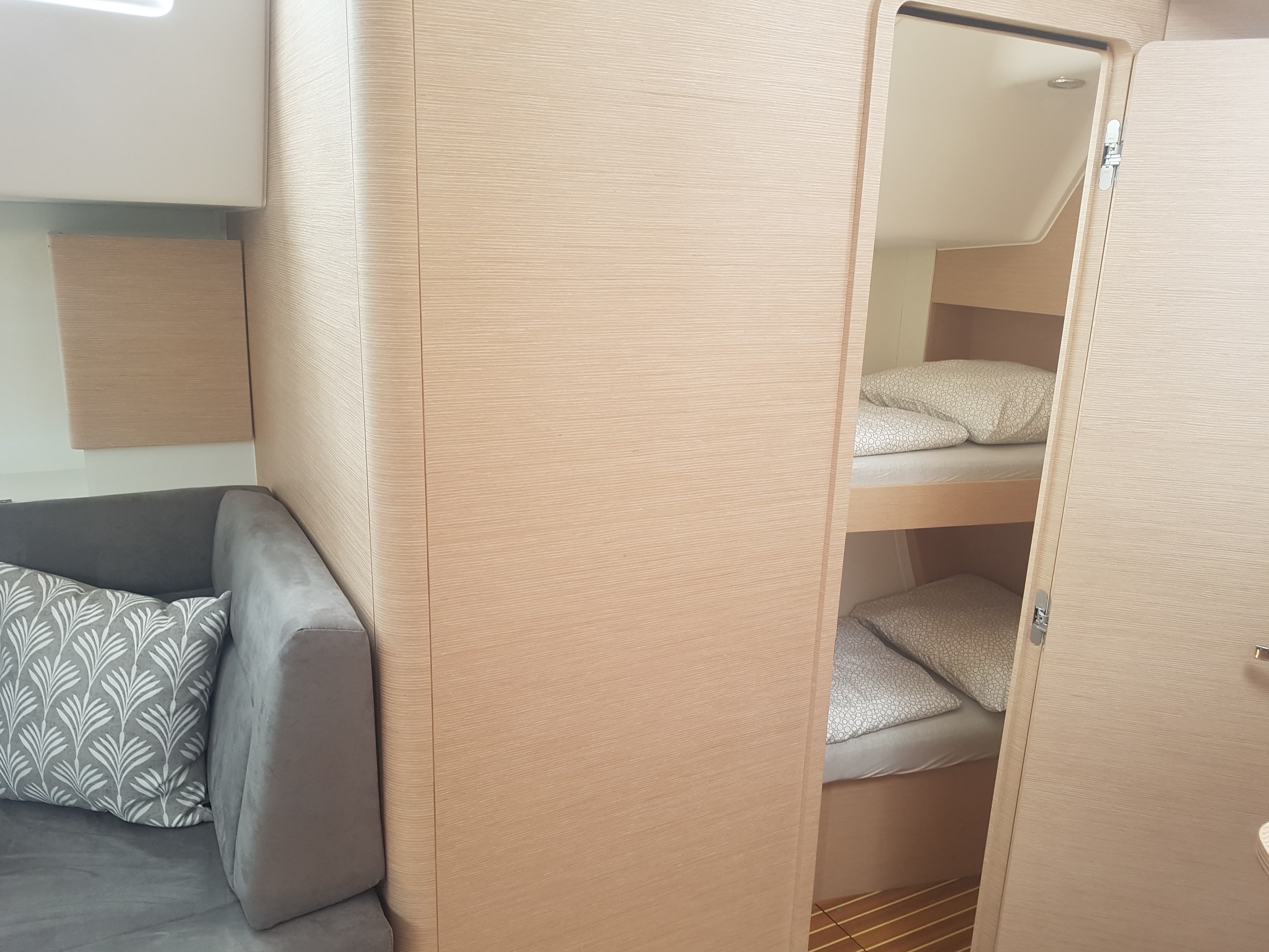 Elan Impression 50 - photo 10