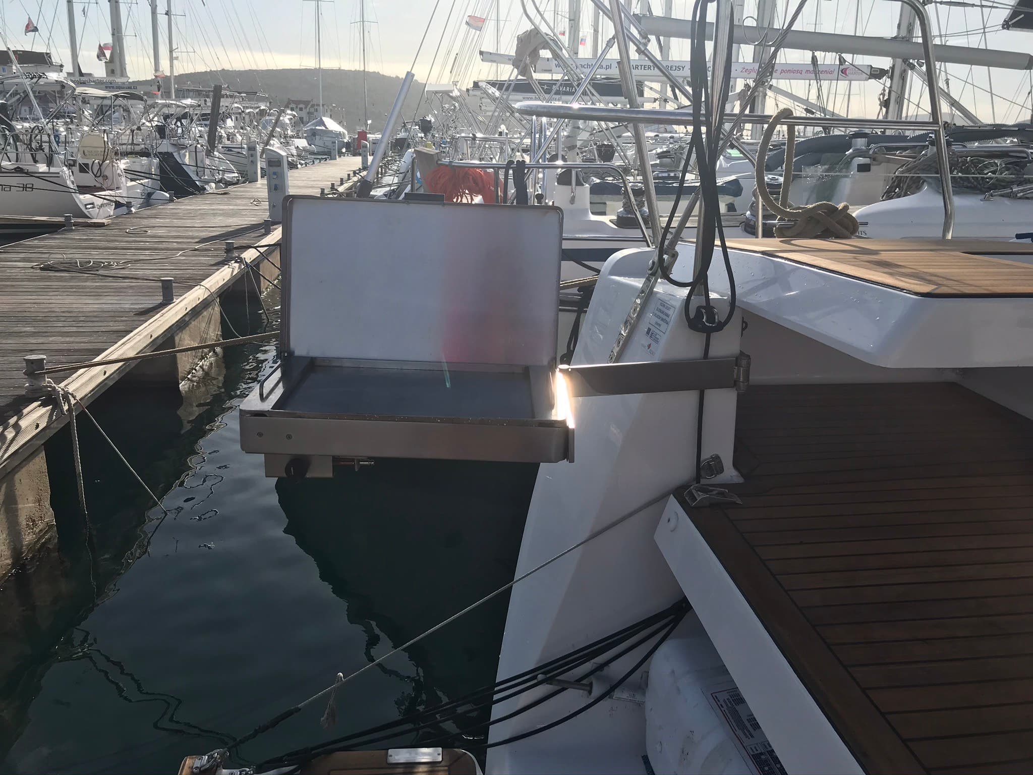 Elan Impression 50 - photo 9