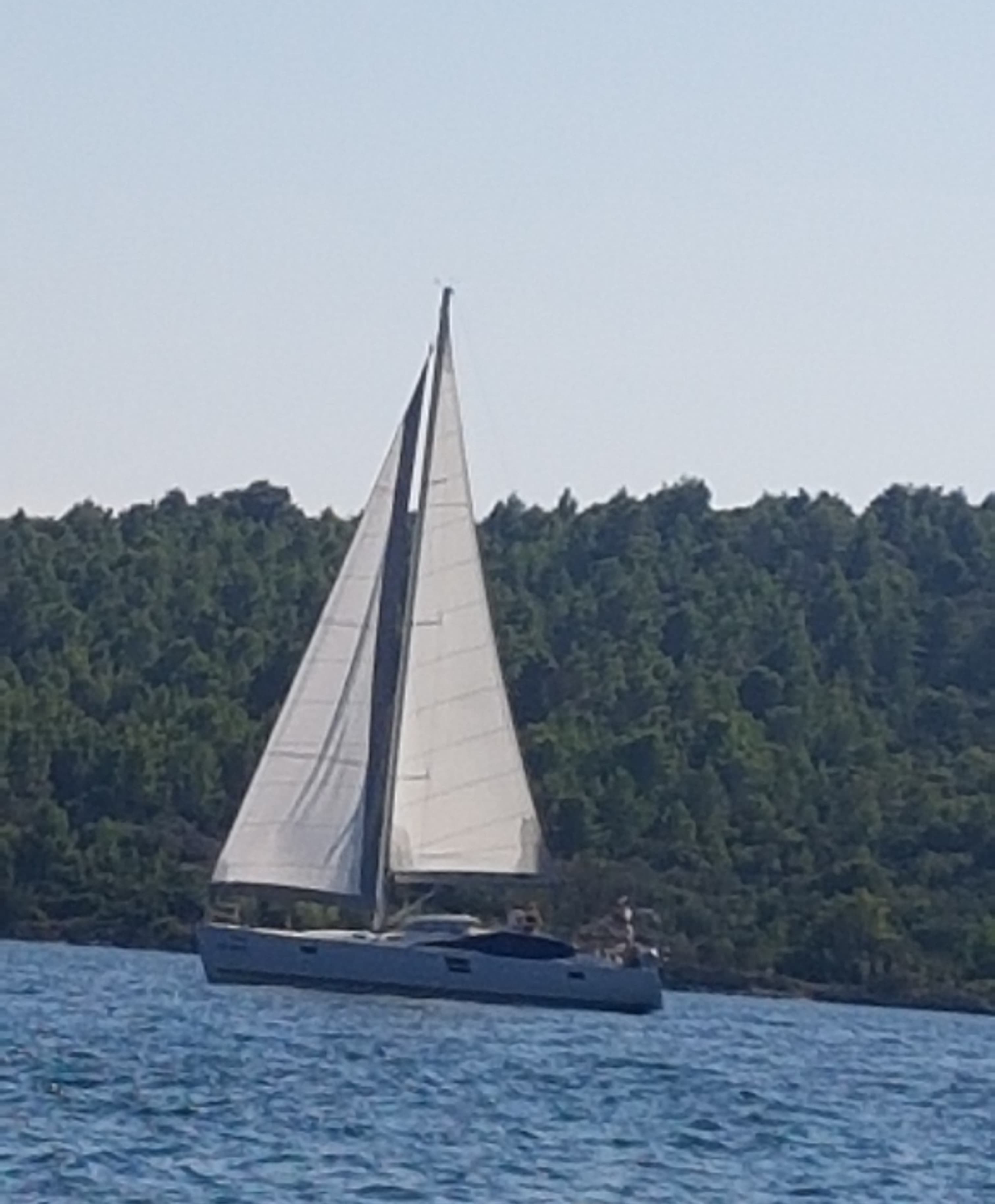 Elan Impression 50 - photo 20