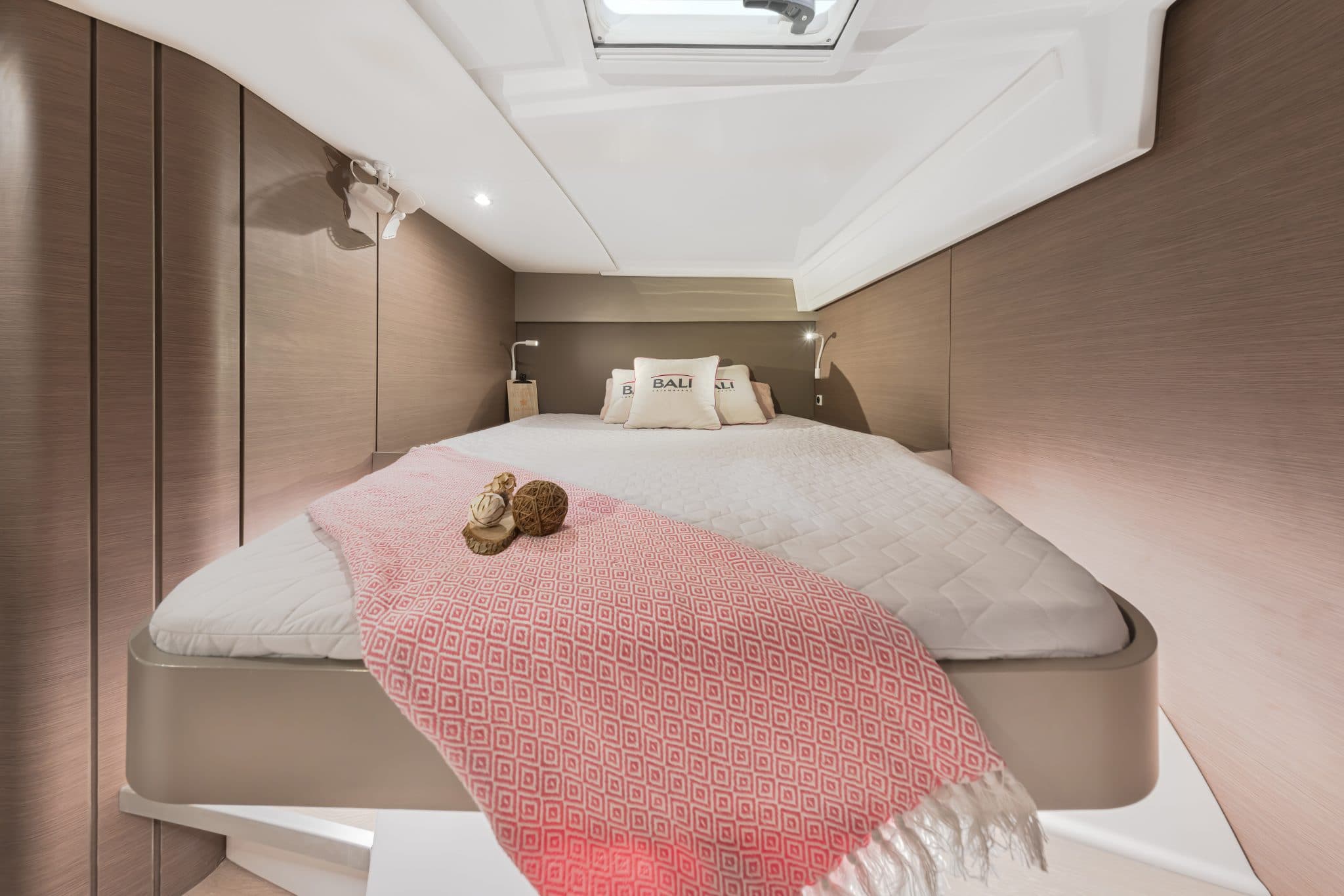 Bali Catspace - photo 11