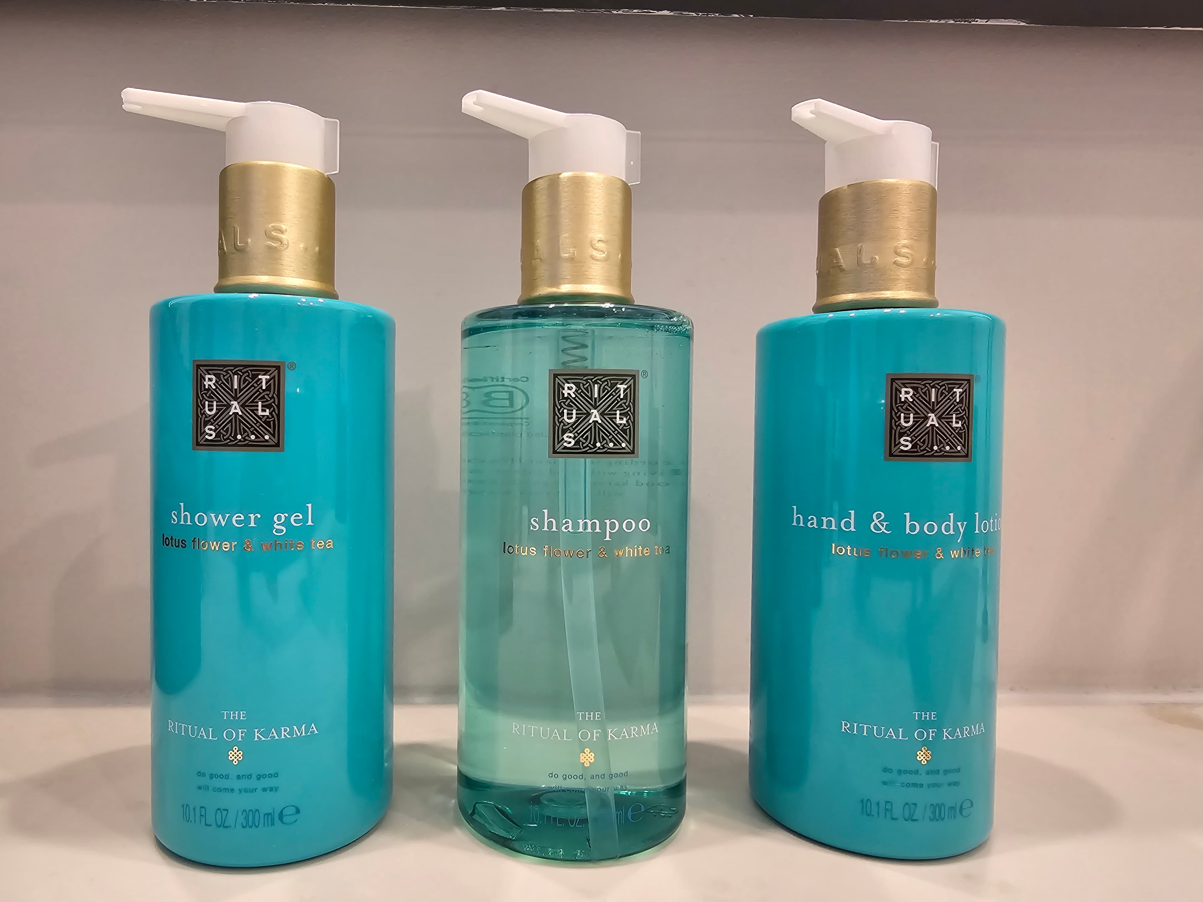 Lagoon 55 - photo 60