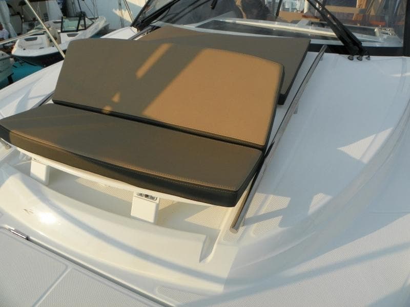 Merry Fisher 895 - photo 6