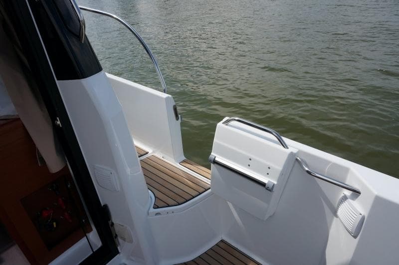 Merry Fisher 895 - photo 8