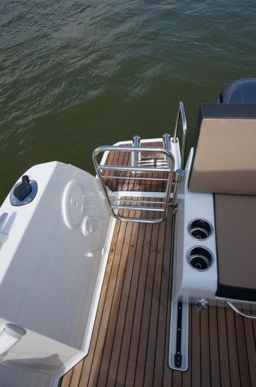 Merry Fisher 895 - photo 7