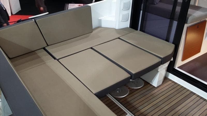 Merry Fisher 895 - photo 11