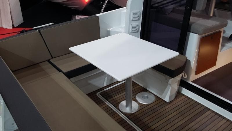 Merry Fisher 895 - photo 10