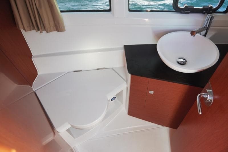 Merry Fisher 895 - photo 13