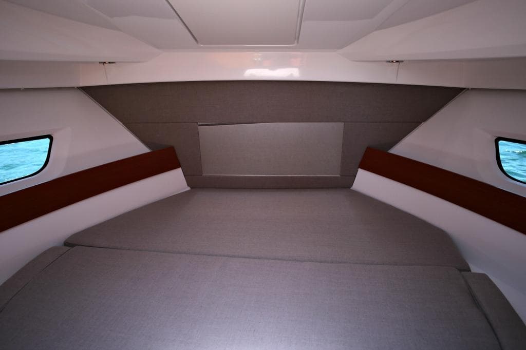 Merry Fisher 895 - photo 4