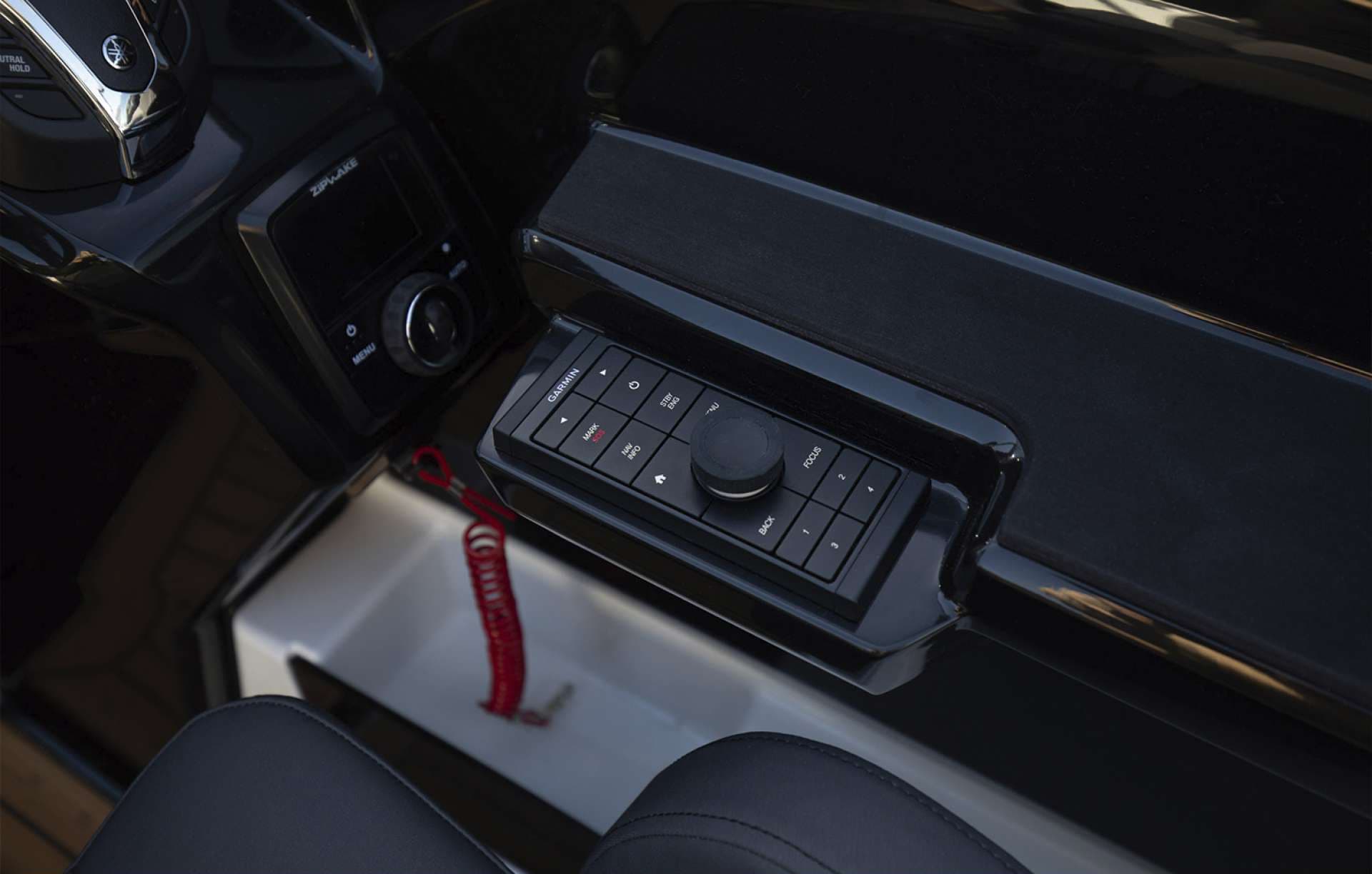 Finnmaster T9 ST - photo 4