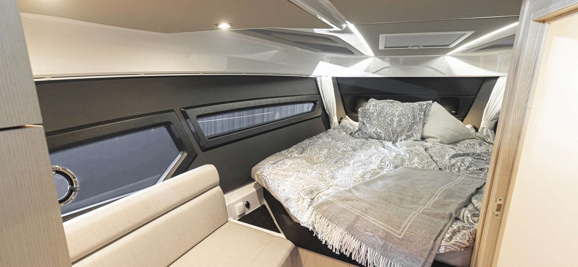 Finnmaster T9 ST - photo 12