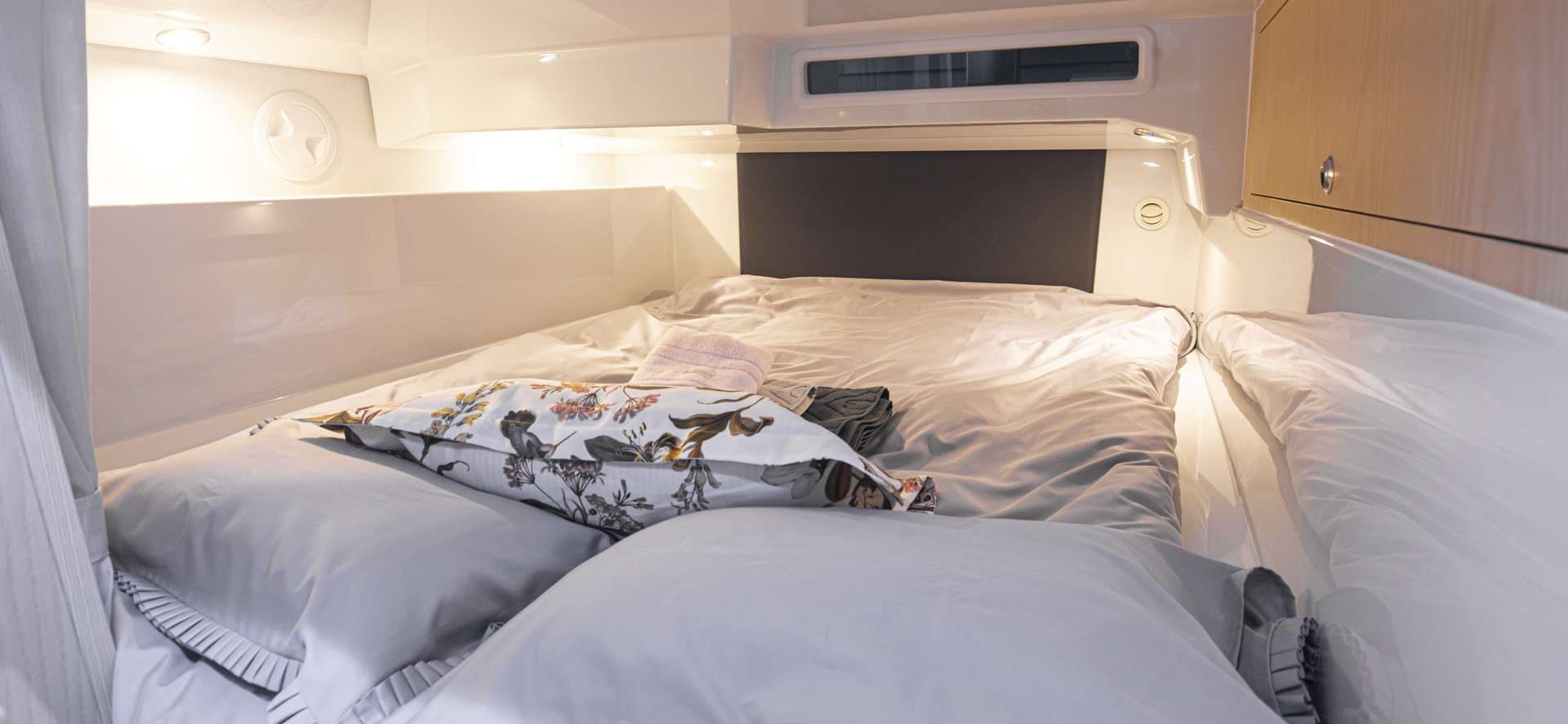 Finnmaster T9 ST - photo 10