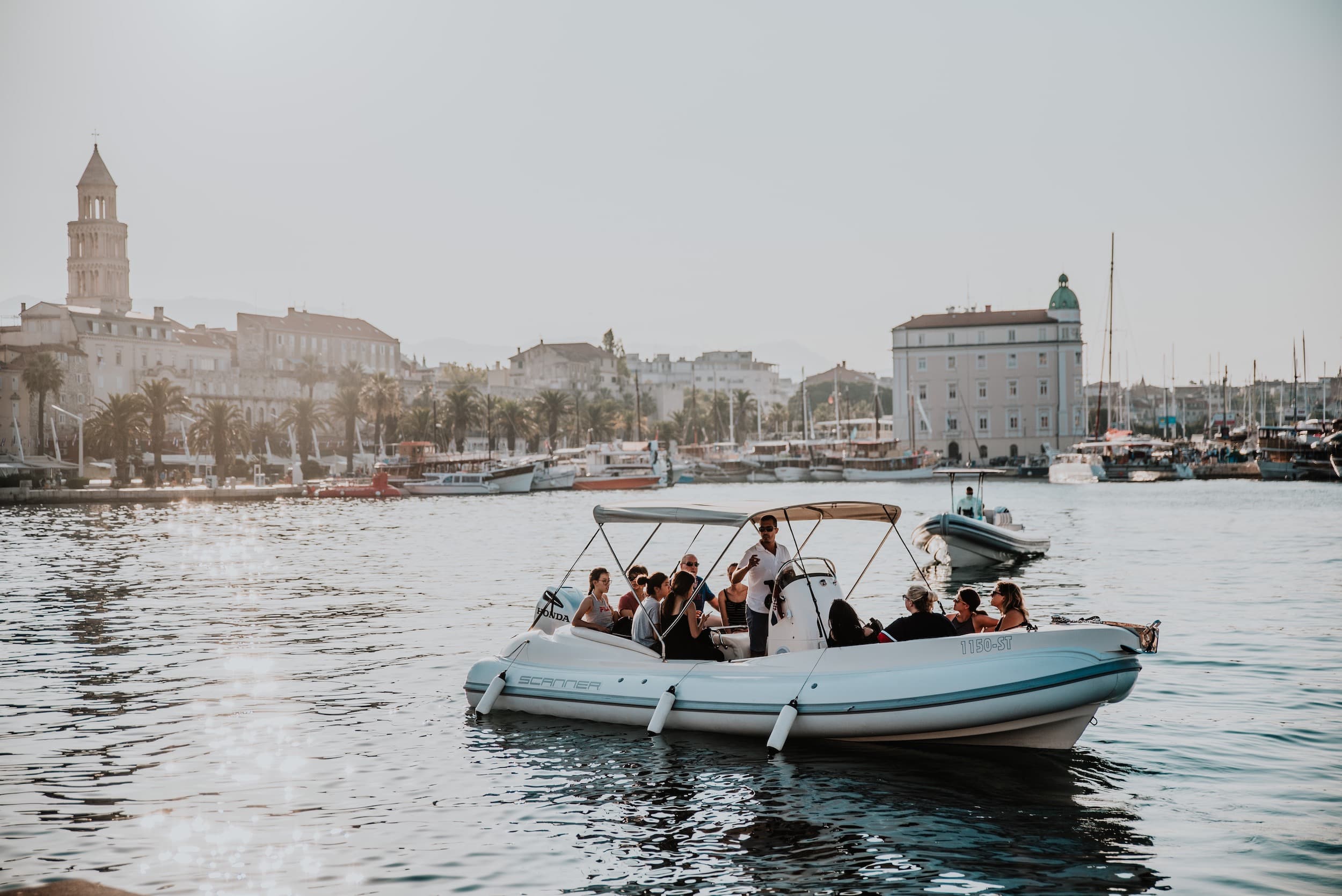 Scanner 710  - photo 6