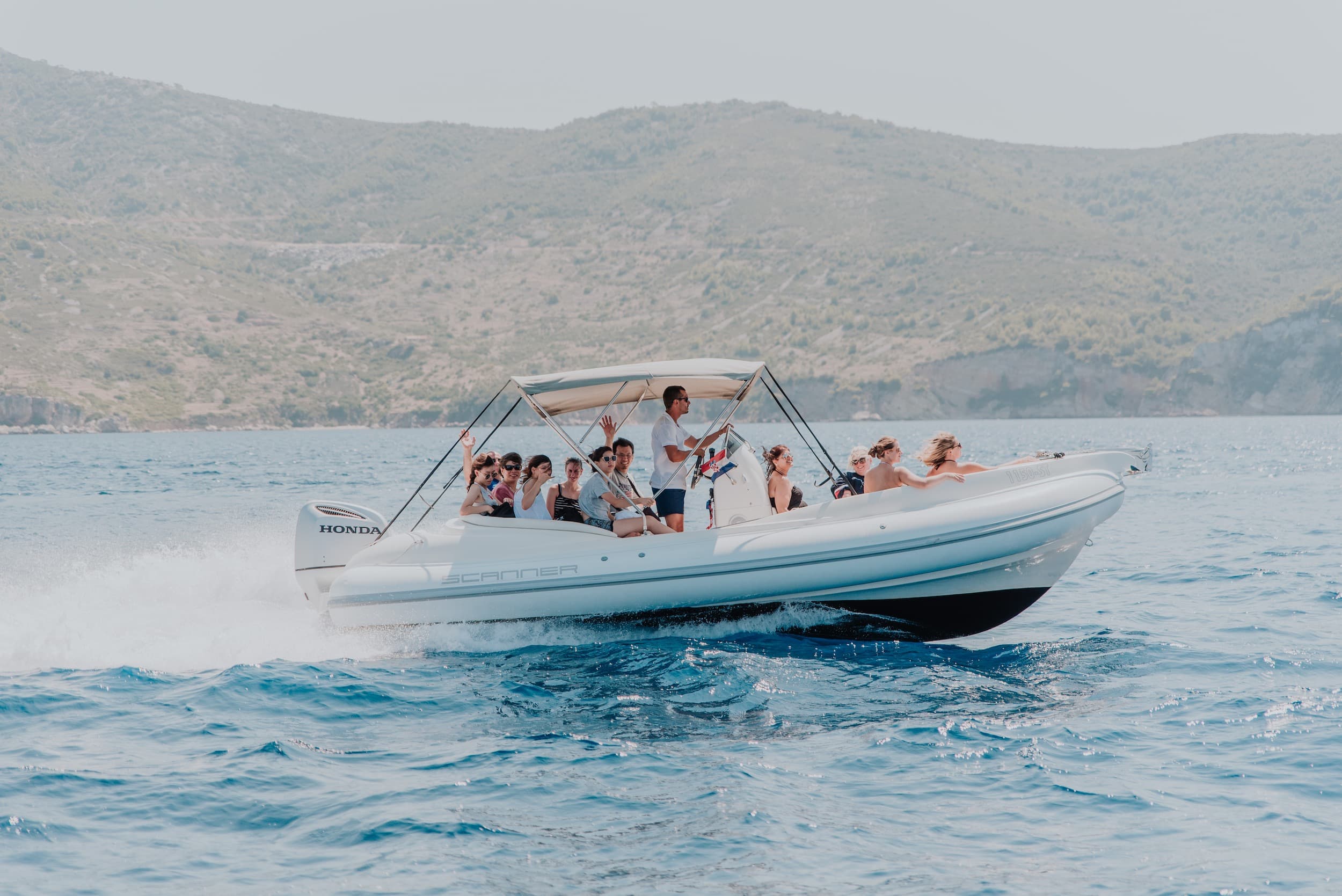 Scanner 710  - photo 8