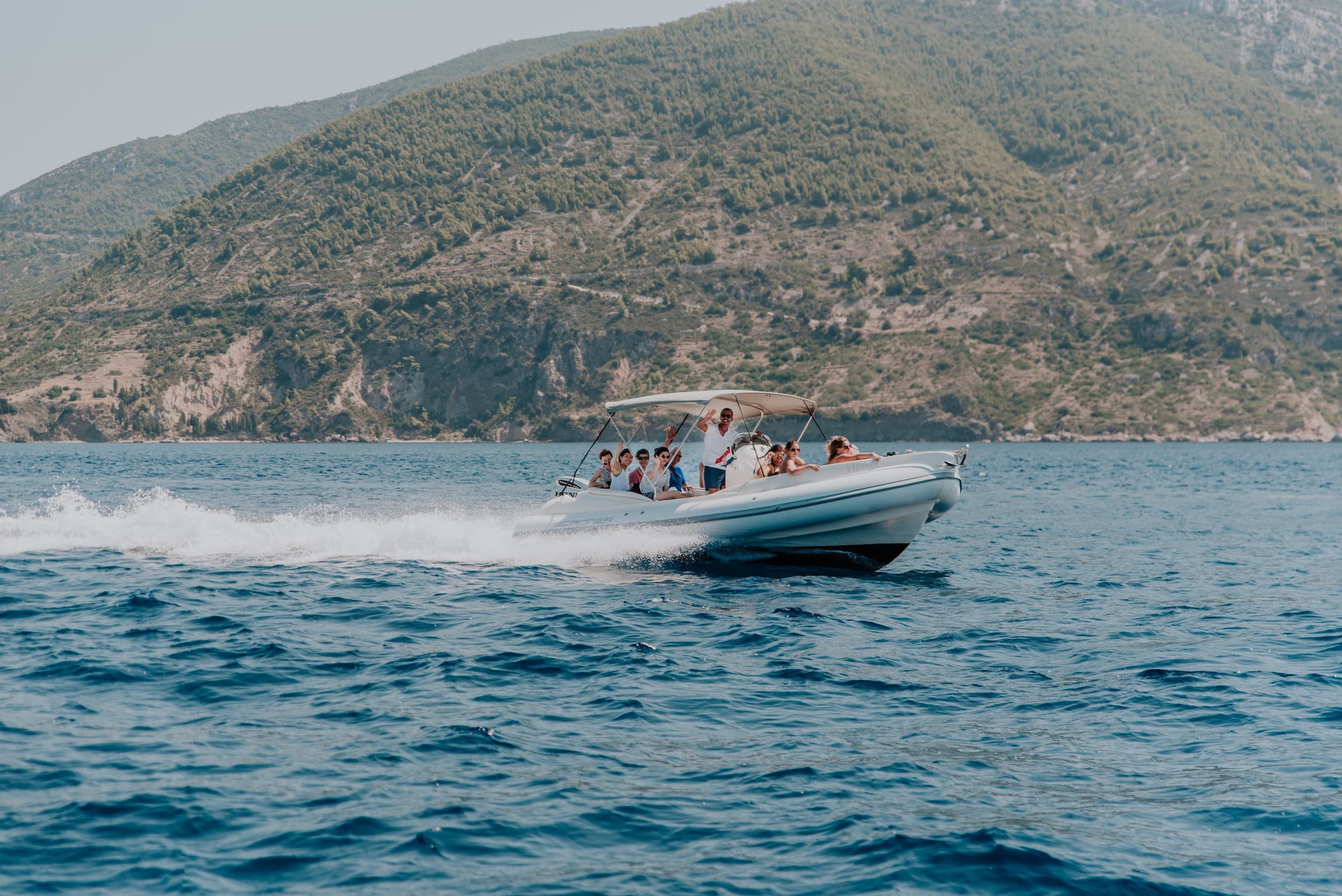 Scanner 710  - photo 10