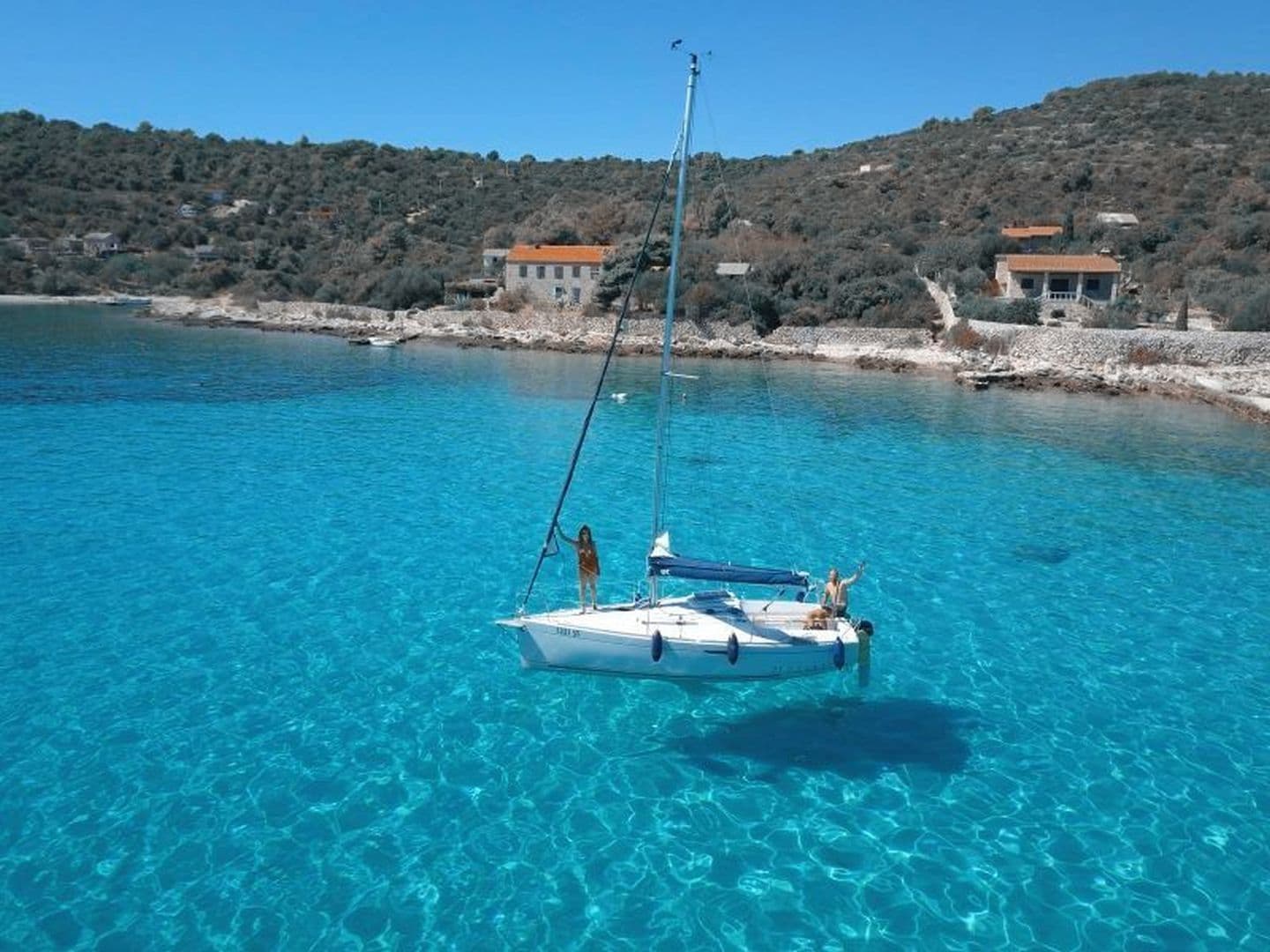 First 21.7 - photo 11