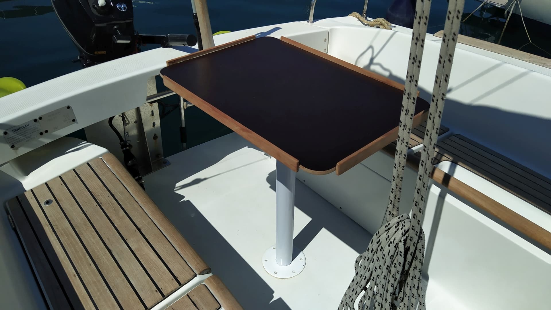 First 21.7 - photo 12