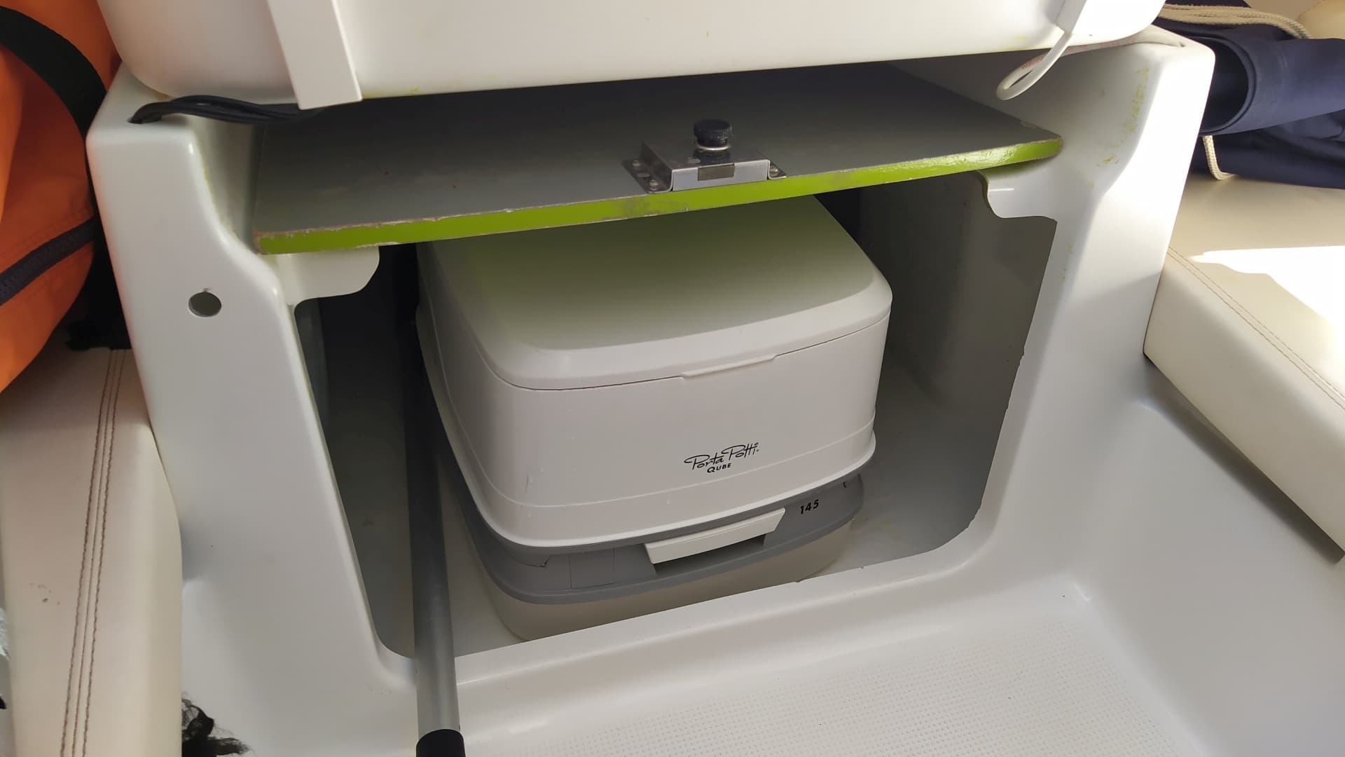 First 21.7 - photo 4