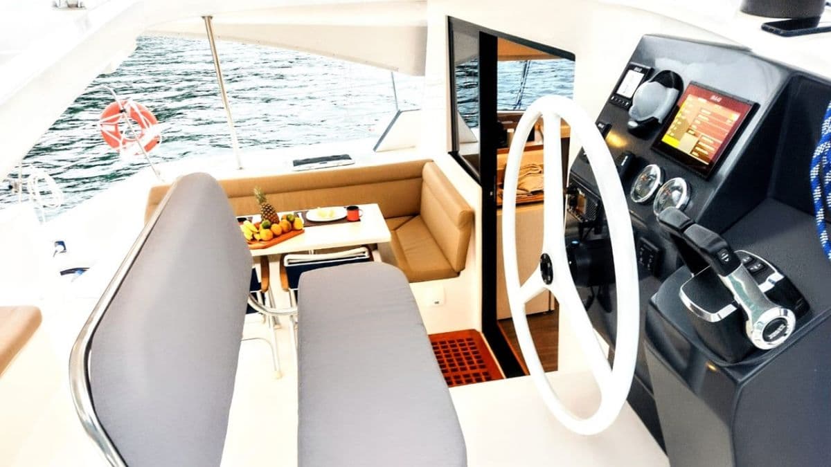 CatFlash 43 - photo 7