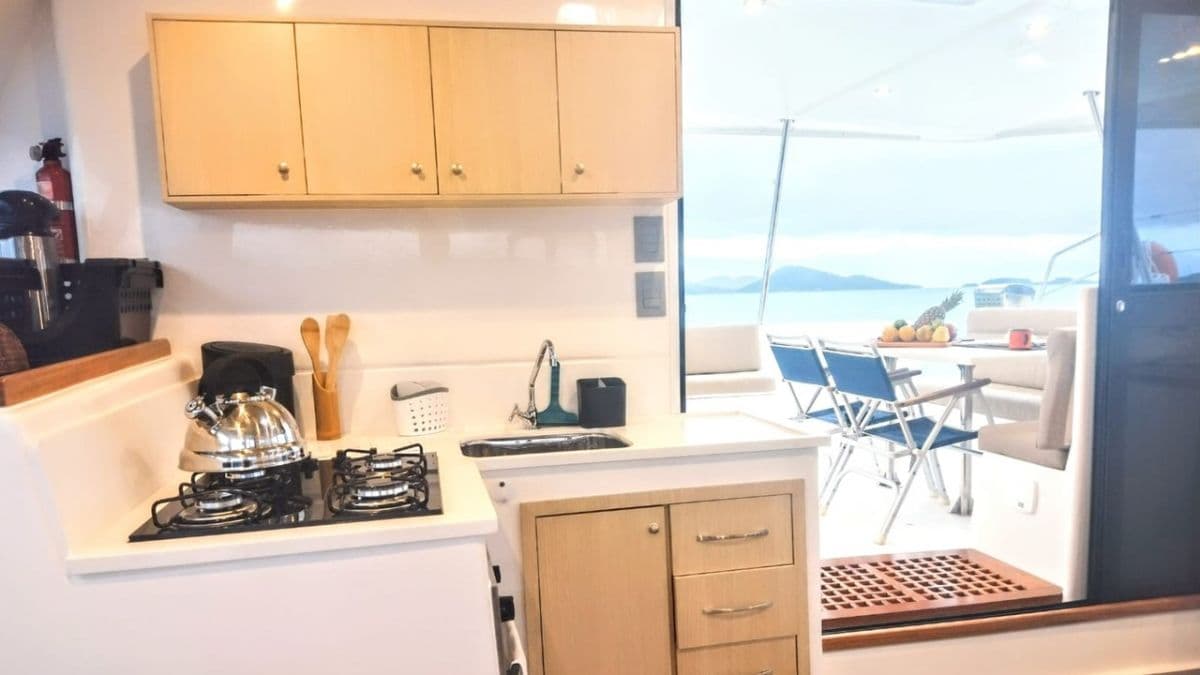 CatFlash 43 - photo 11