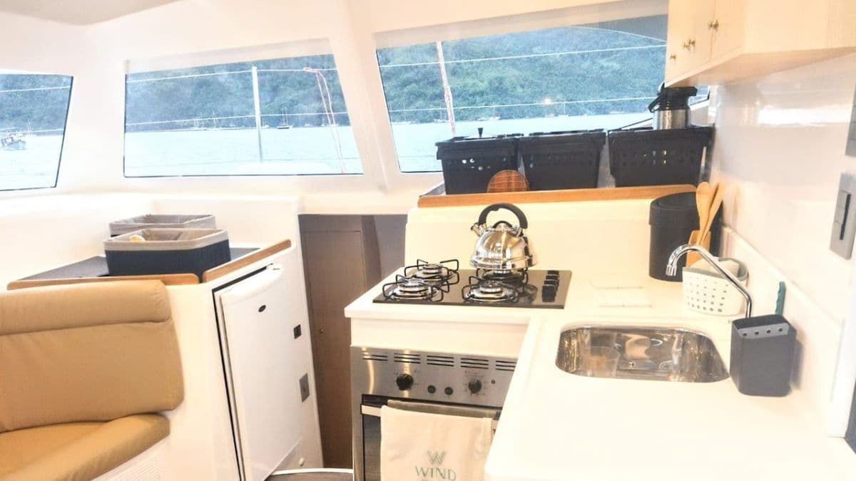 CatFlash 43 - photo 6