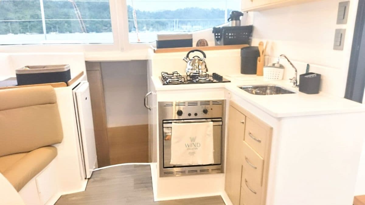 CatFlash 43 - photo 18