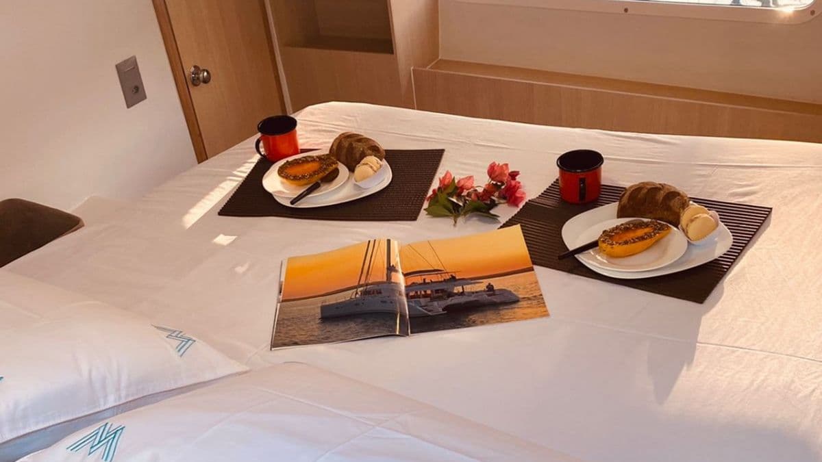 CatFlash 43 - photo 23