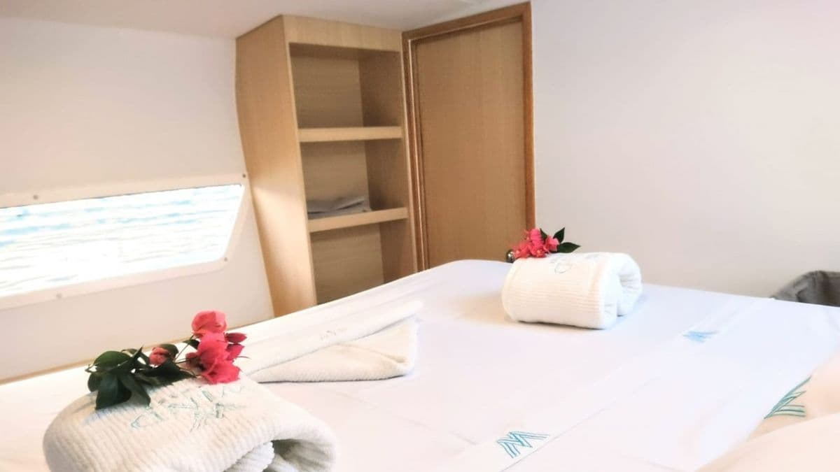 CatFlash 43 - photo 8