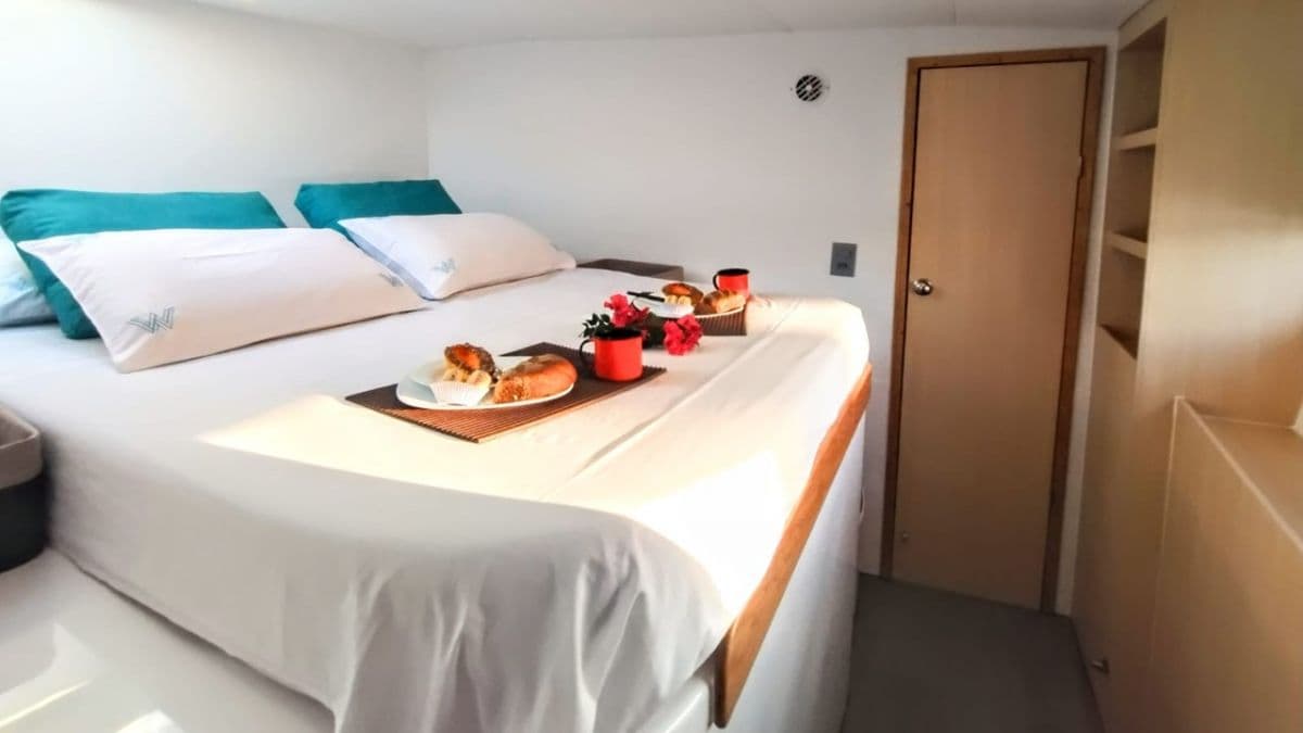 CatFlash 43 - photo 14