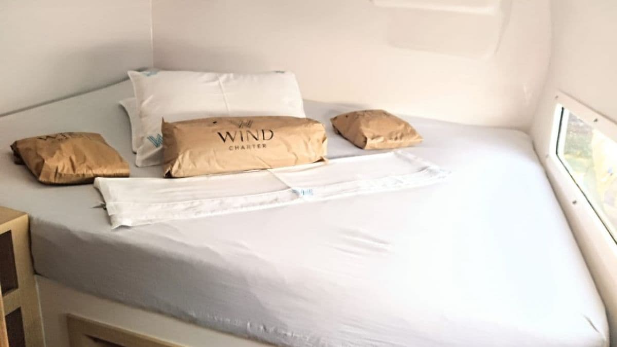 CatFlash 43 - photo 21