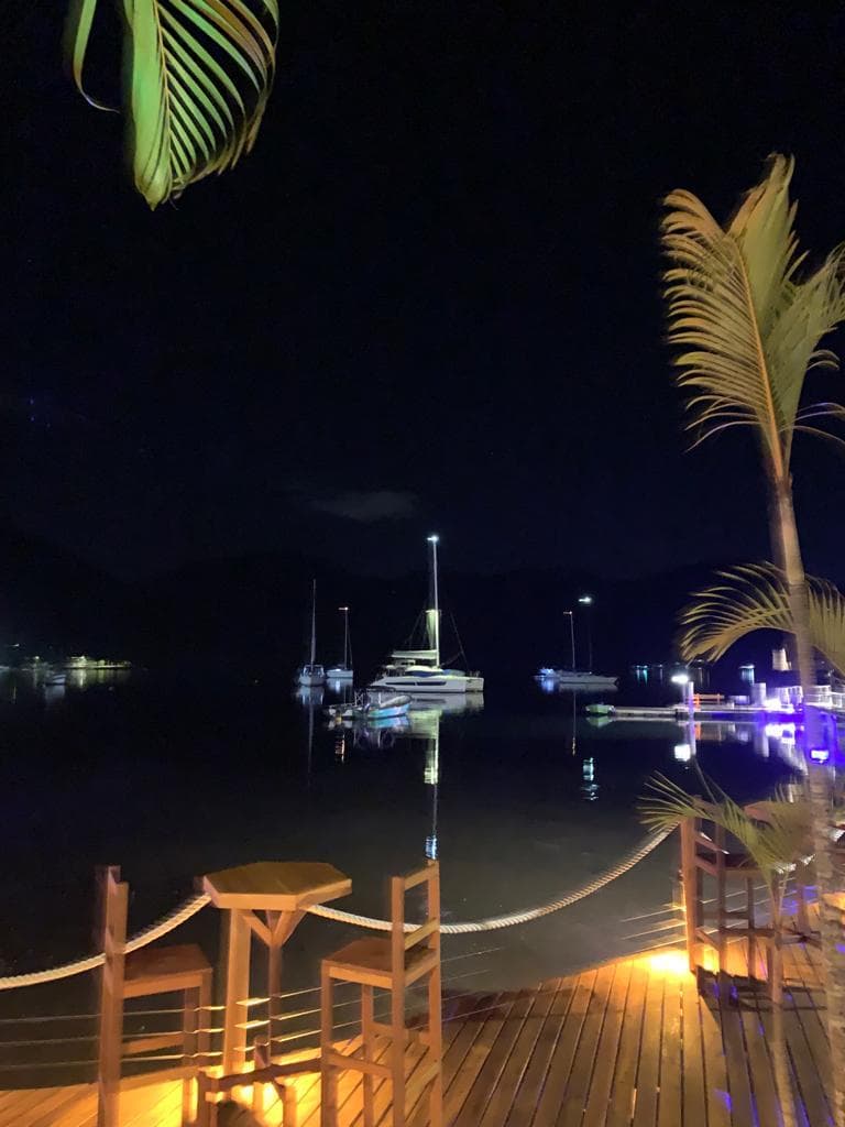 CatFlash 43 - photo 15