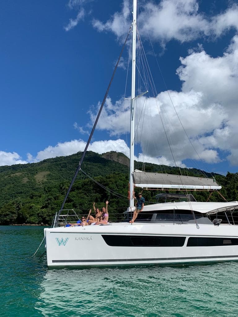 CatFlash 43 - photo 22