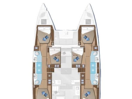 Boat plan