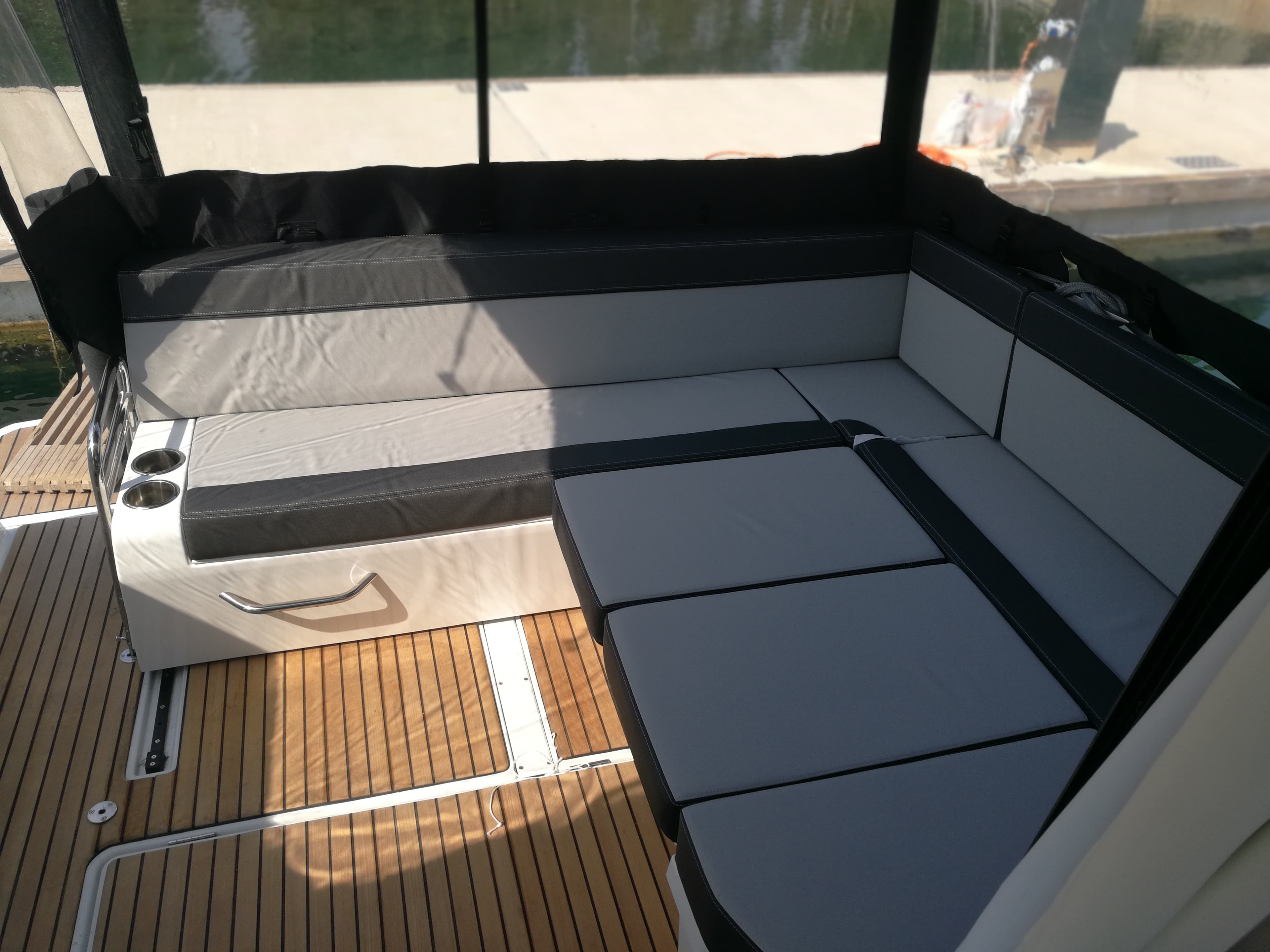 Merry Fisher 895 - photo 11