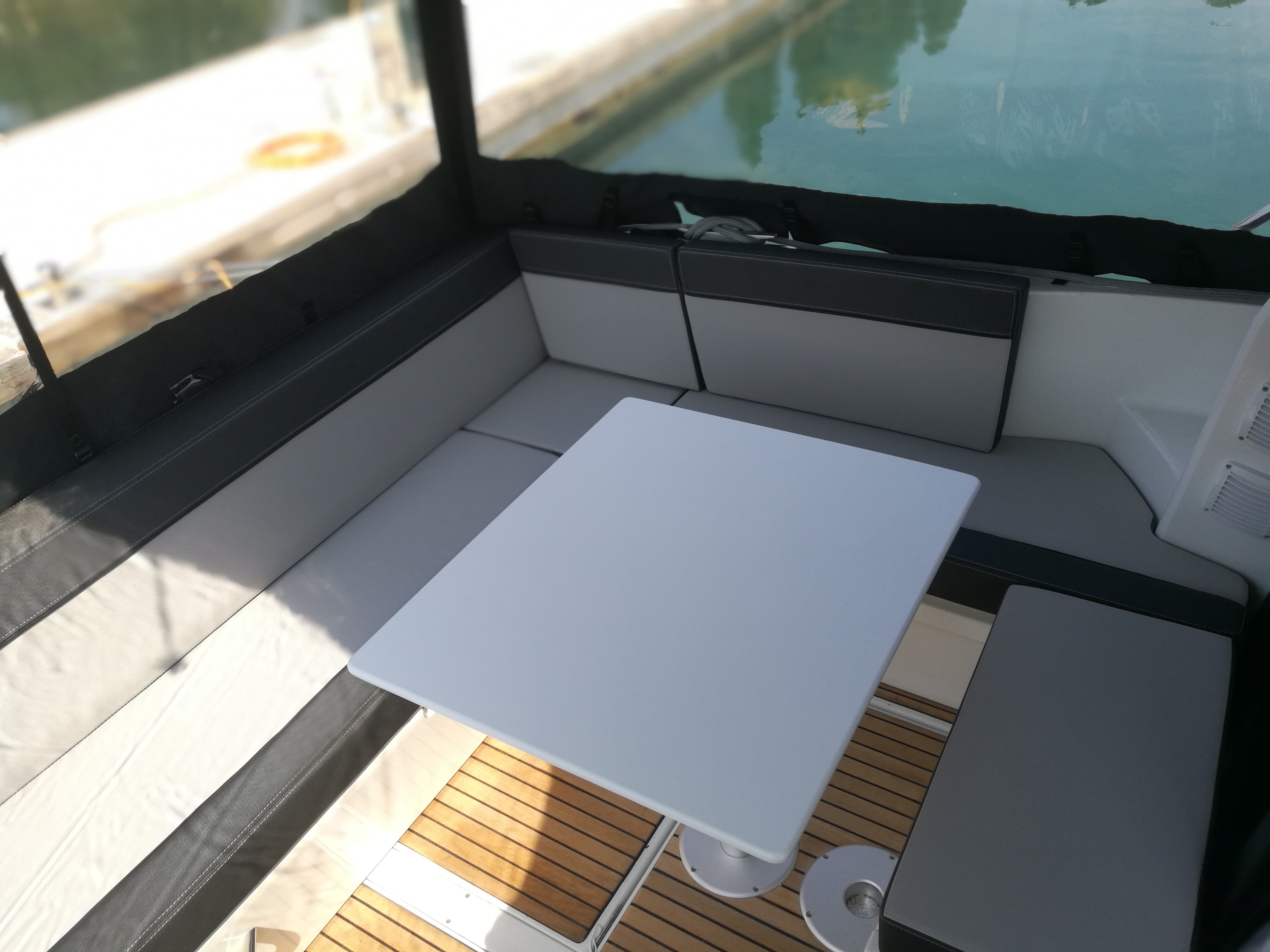 Merry Fisher 895 - photo 12