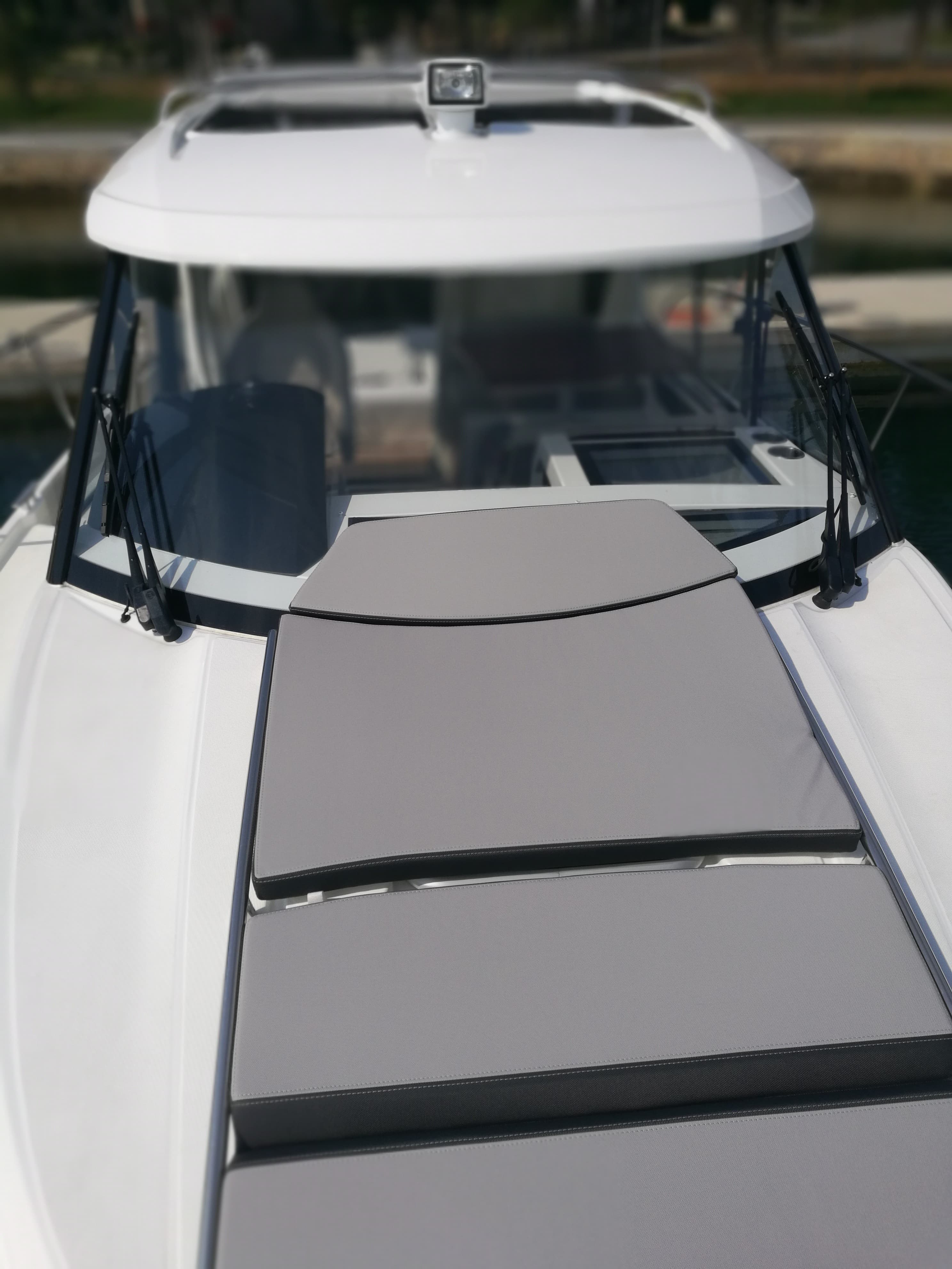 Merry Fisher 895 - photo 14